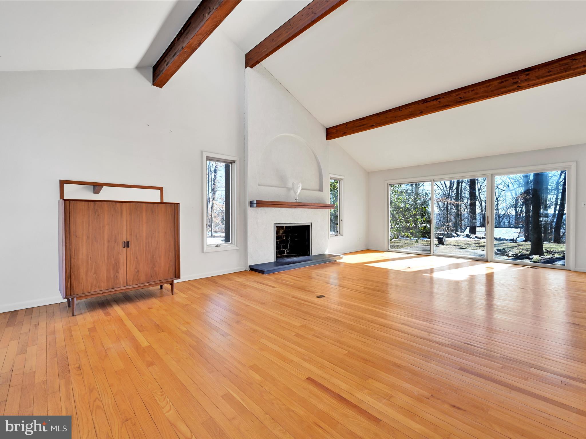 566 WHITFORD HILLS ROAD