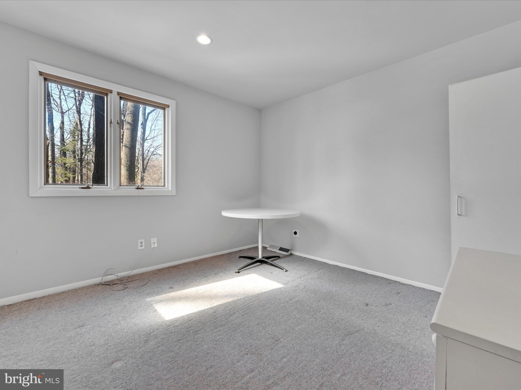 566 WHITFORD HILLS ROAD