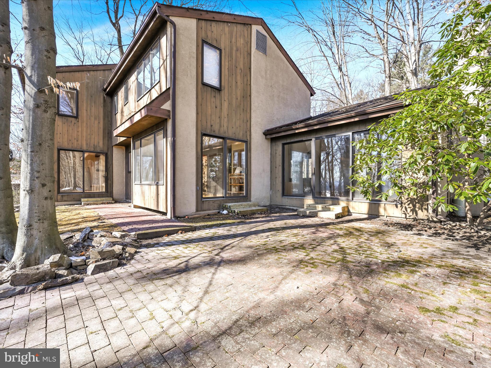 566 WHITFORD HILLS ROAD
