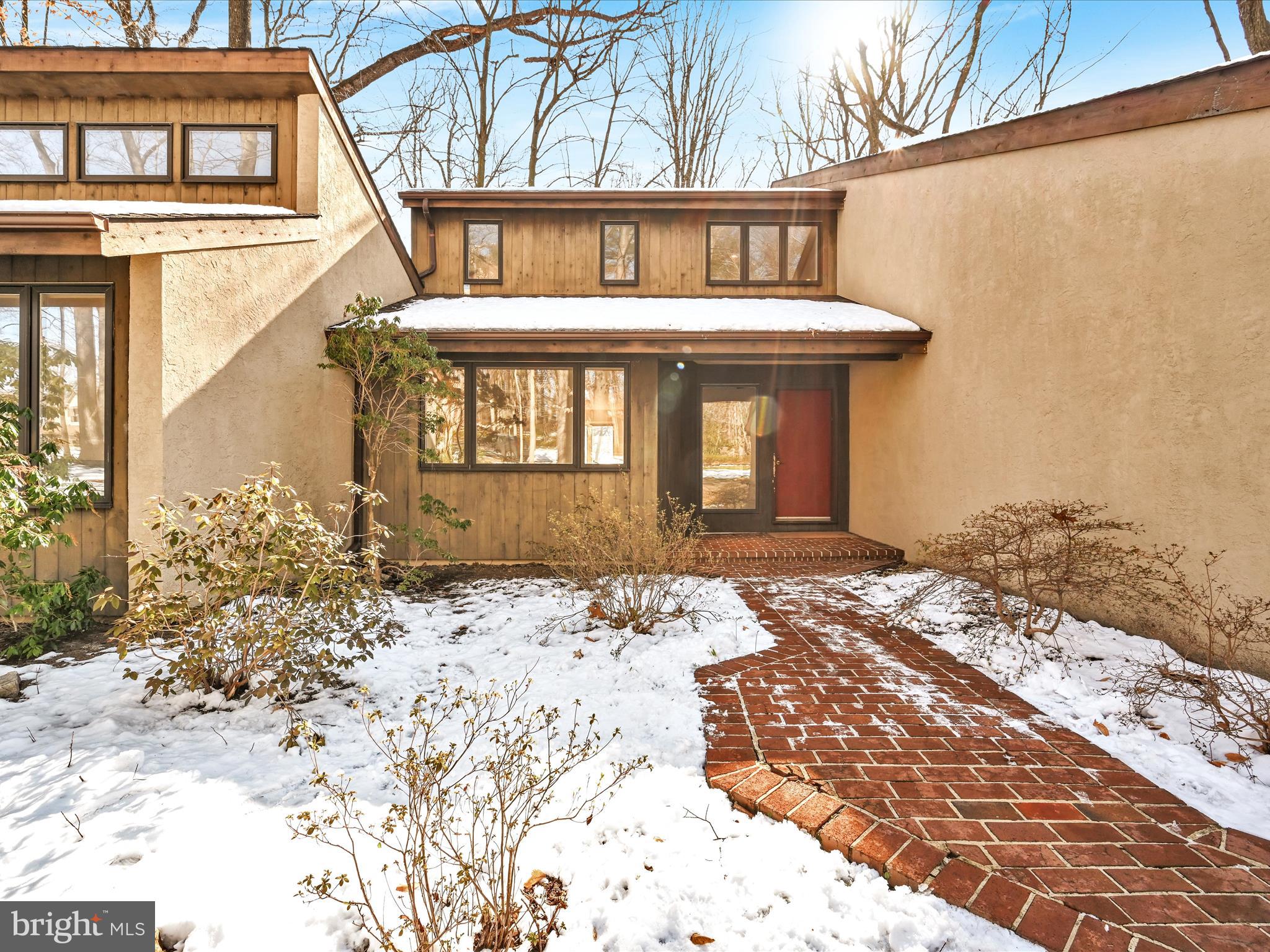566 WHITFORD HILLS ROAD