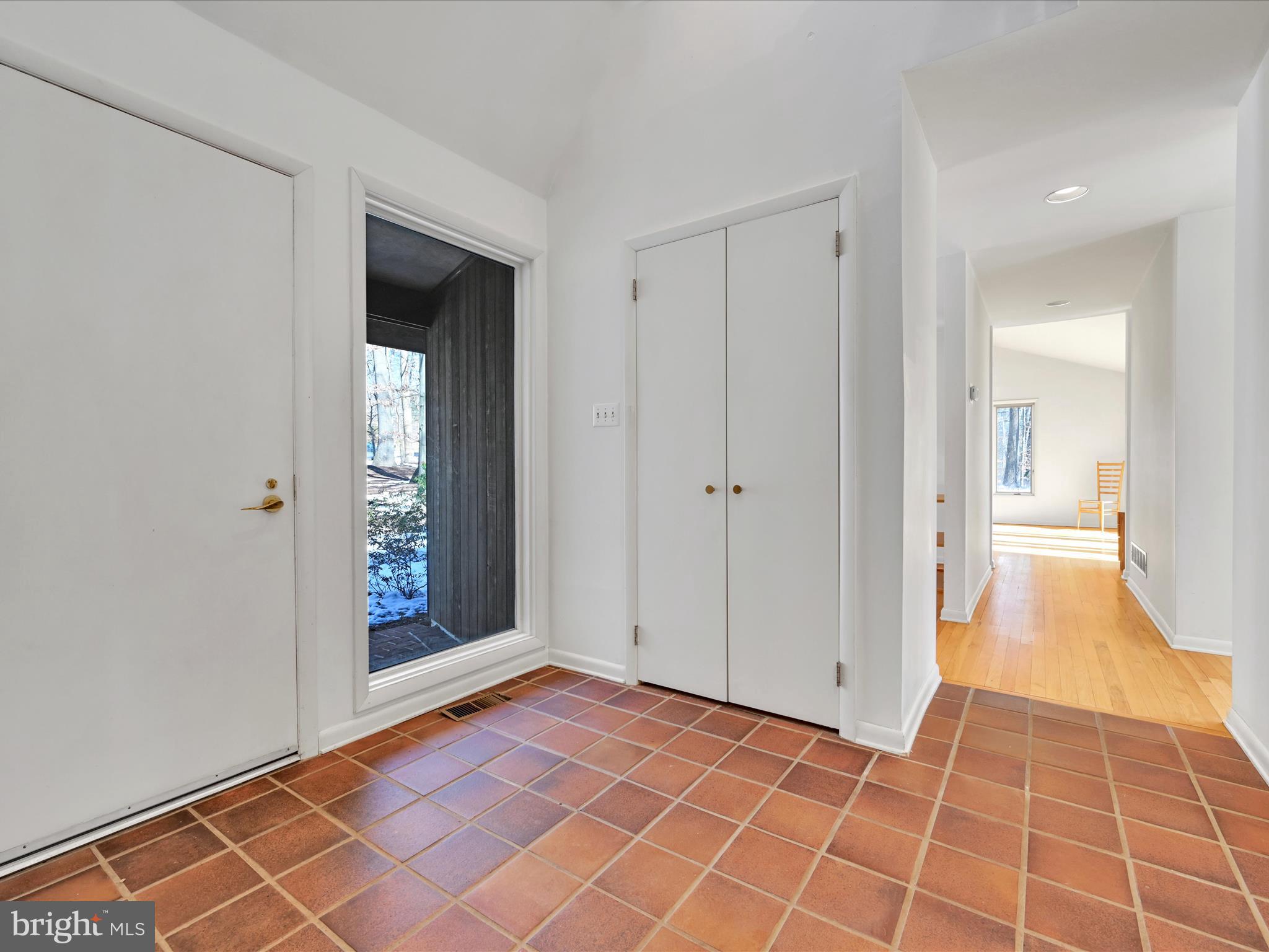 566 WHITFORD HILLS ROAD