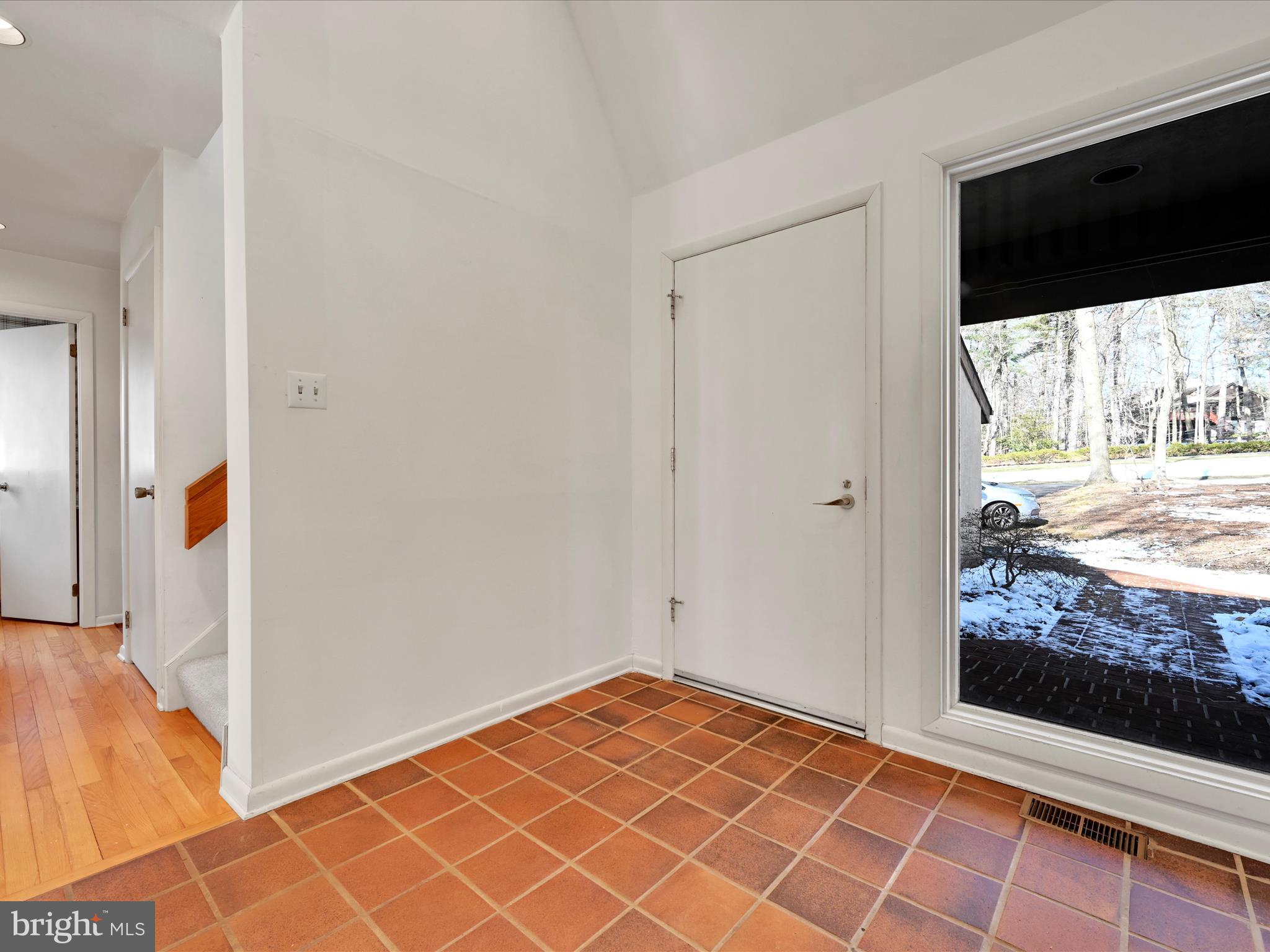566 WHITFORD HILLS ROAD