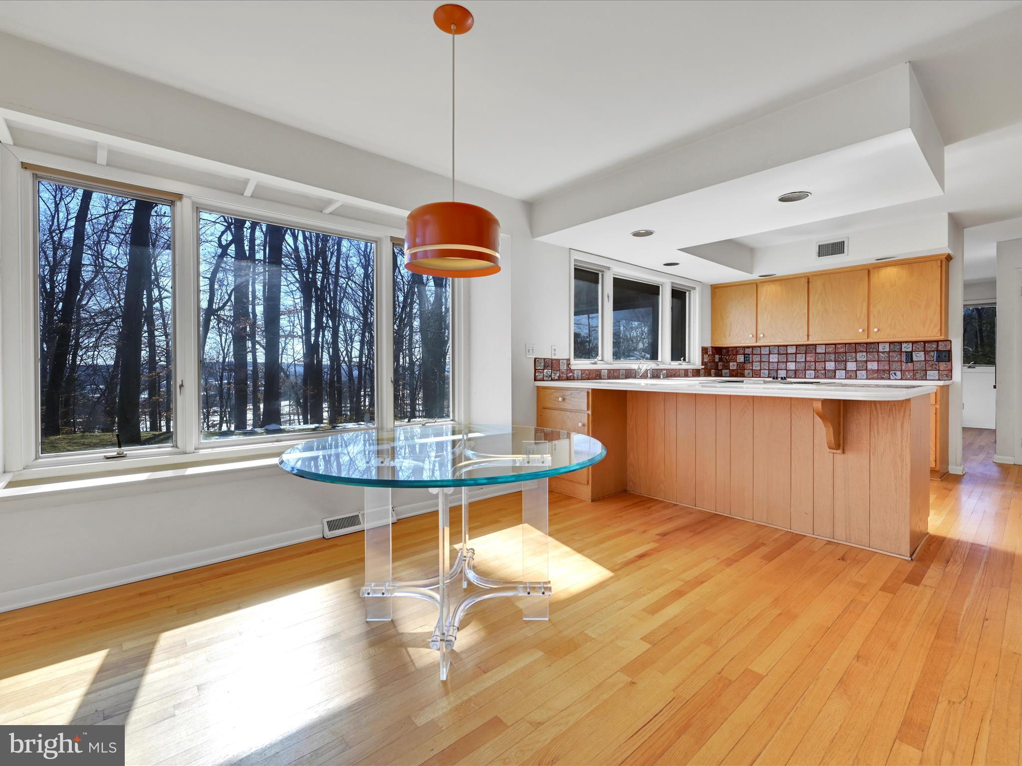 566 WHITFORD HILLS ROAD