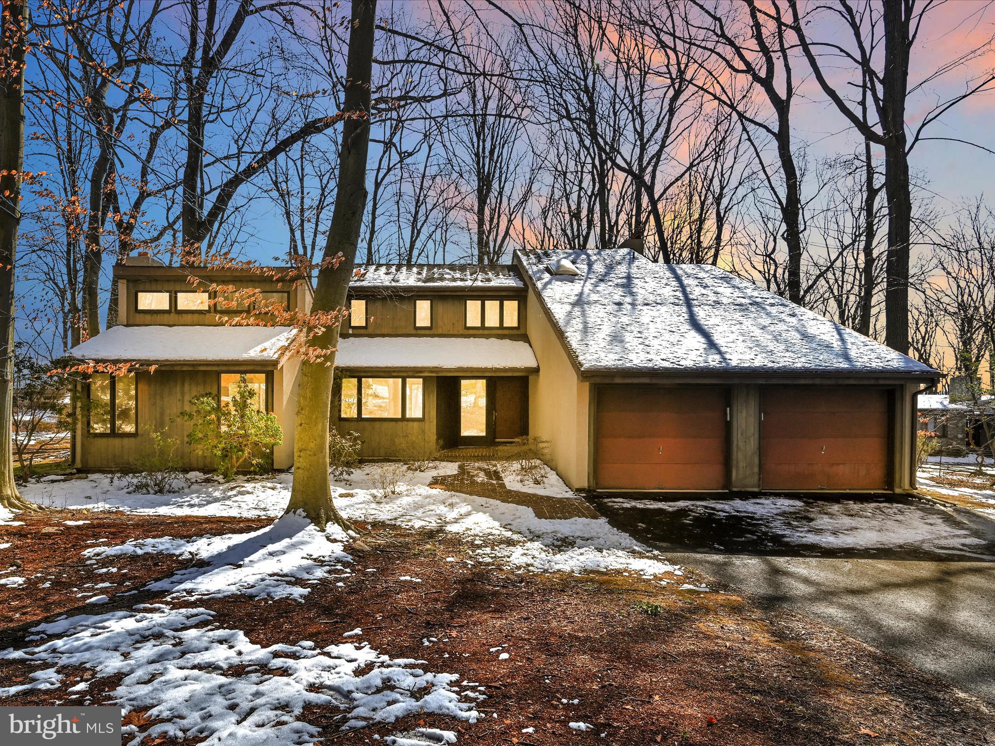 566 WHITFORD HILLS ROAD