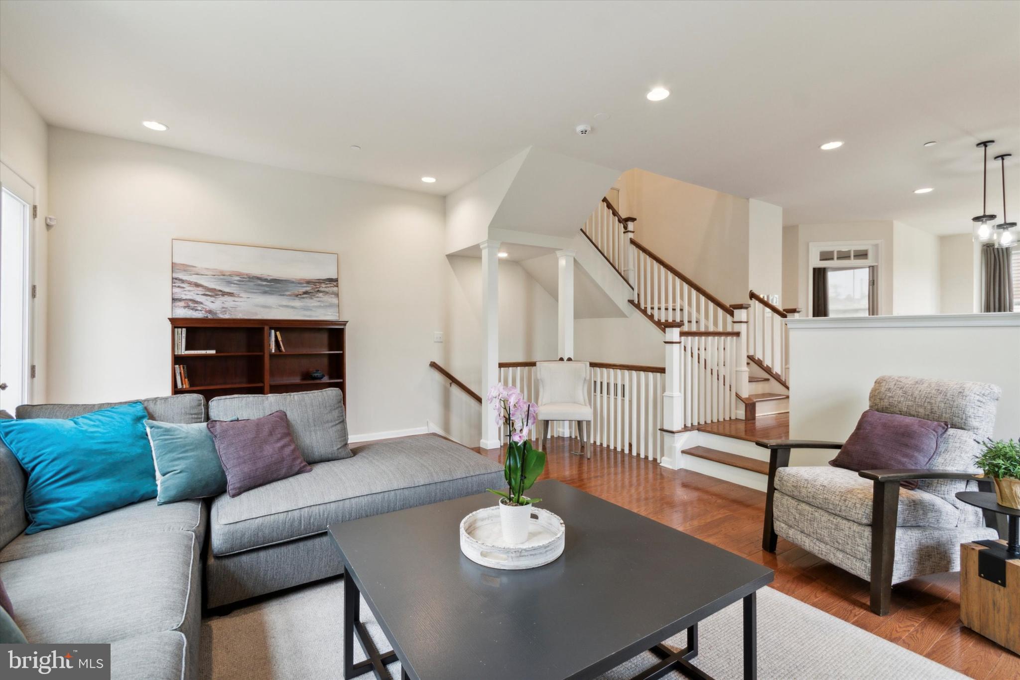 26 TREYBURN DRIVE