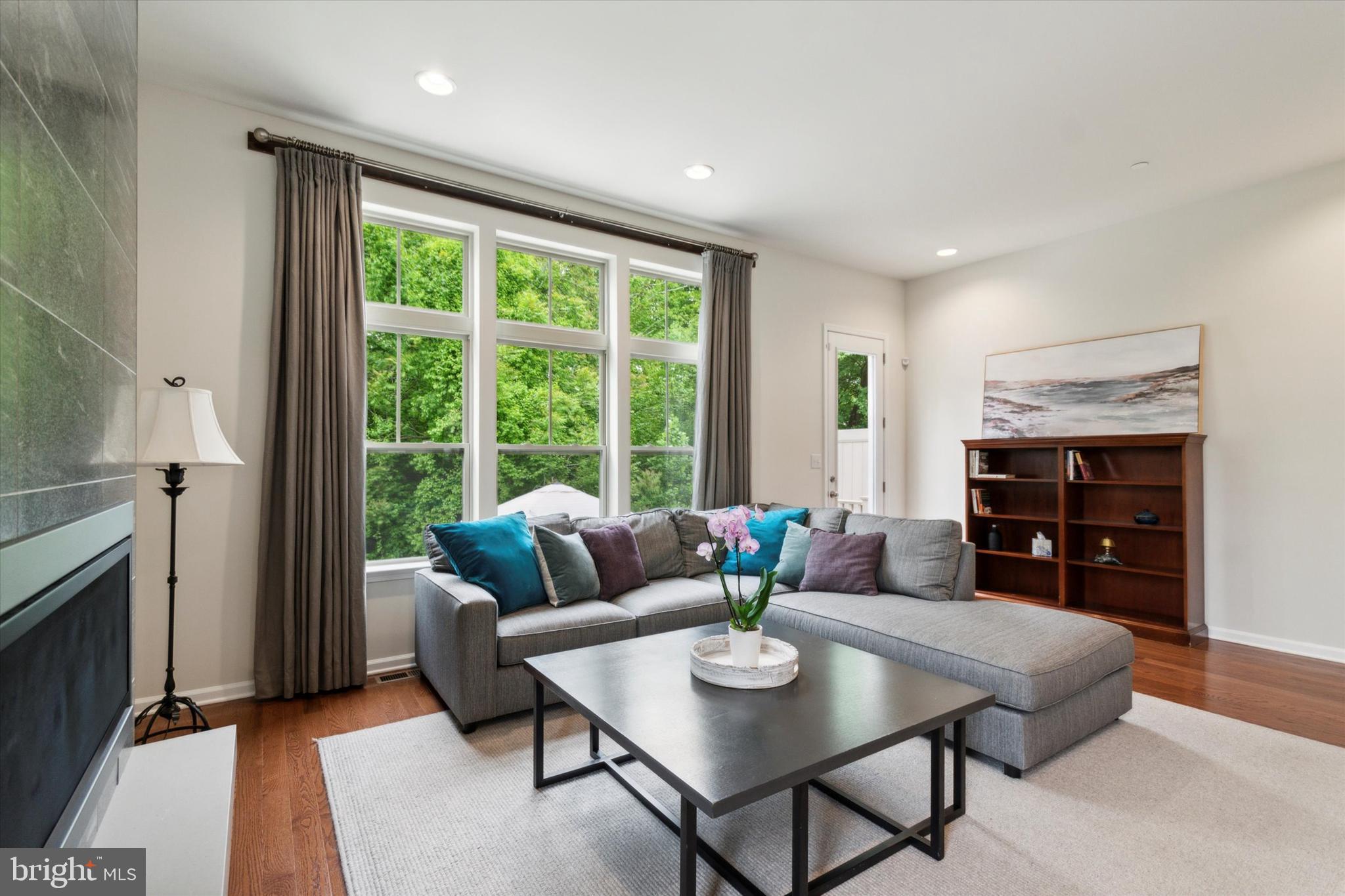 26 TREYBURN DRIVE