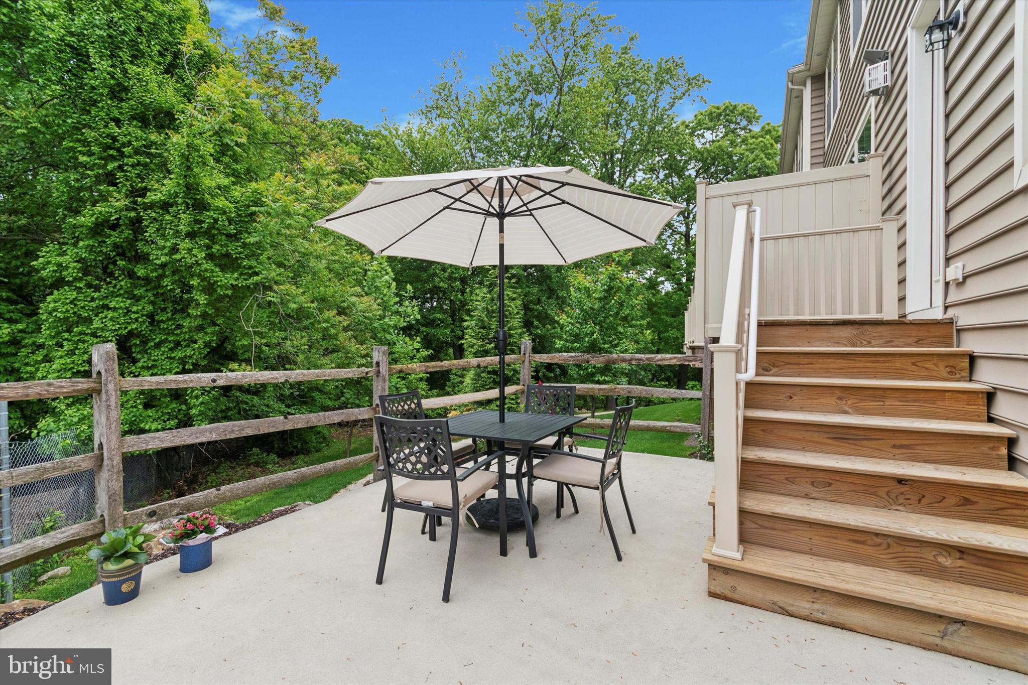 26 TREYBURN DRIVE