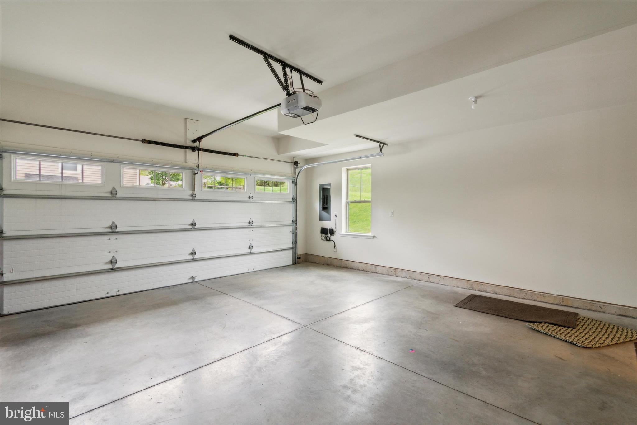 26 TREYBURN DRIVE