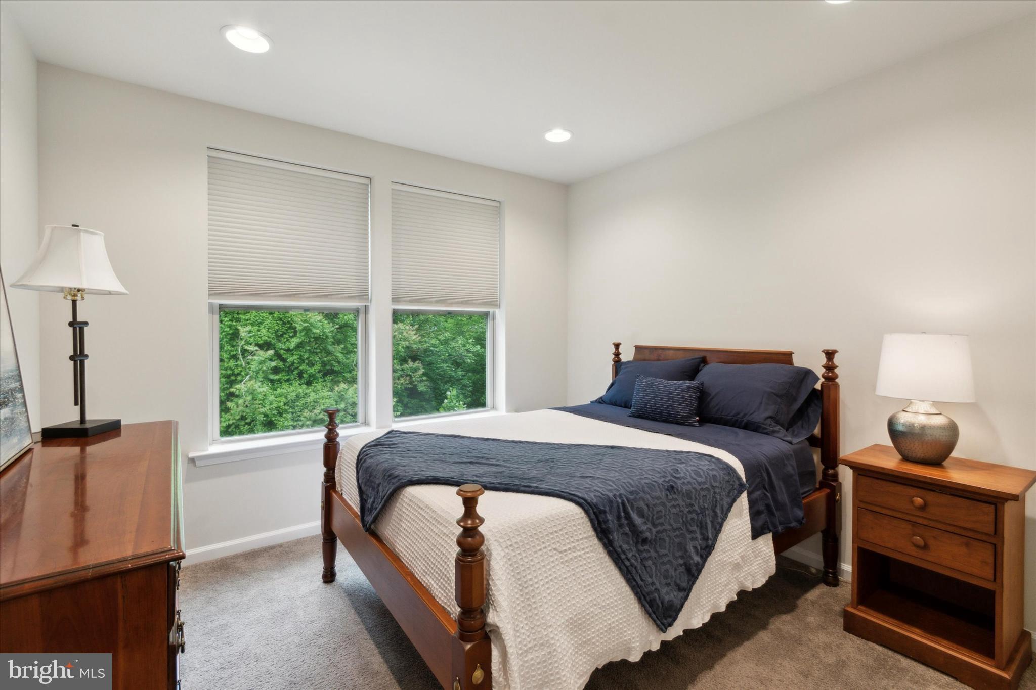 26 TREYBURN DRIVE