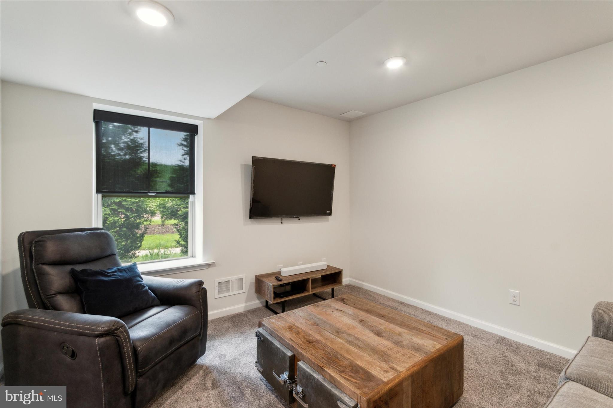 26 TREYBURN DRIVE
