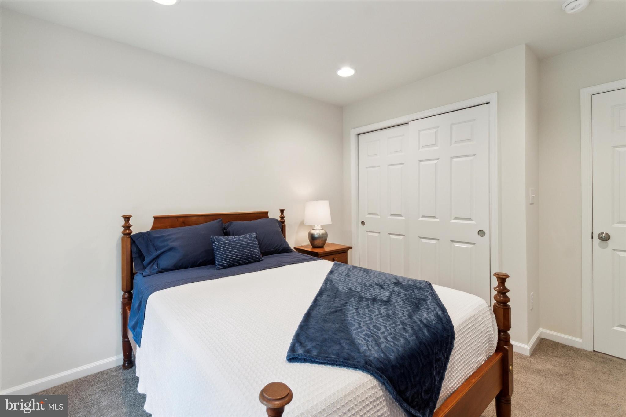 26 TREYBURN DRIVE