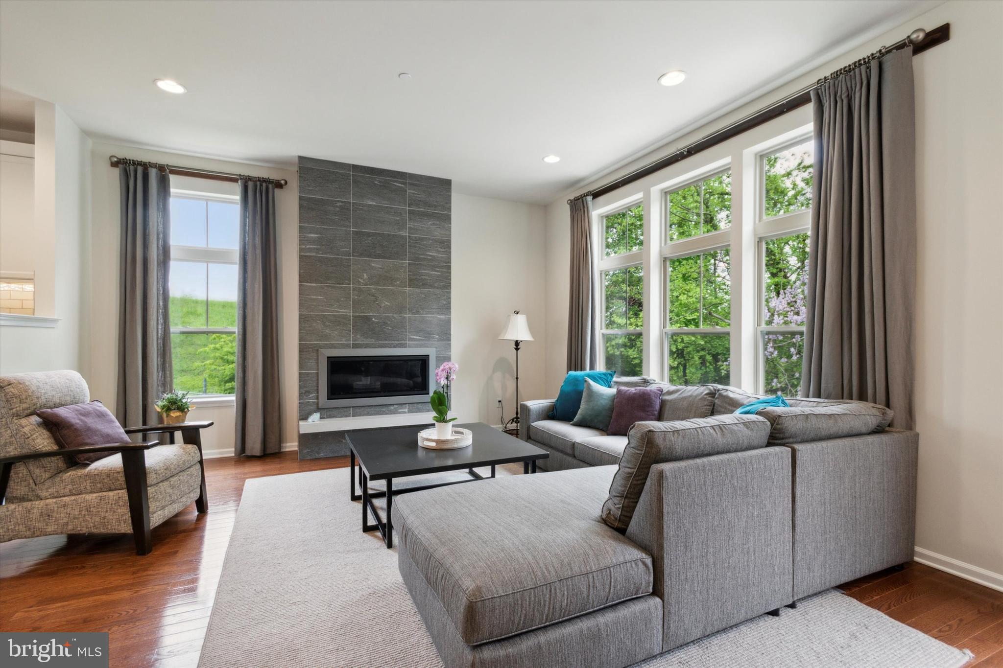 26 TREYBURN DRIVE