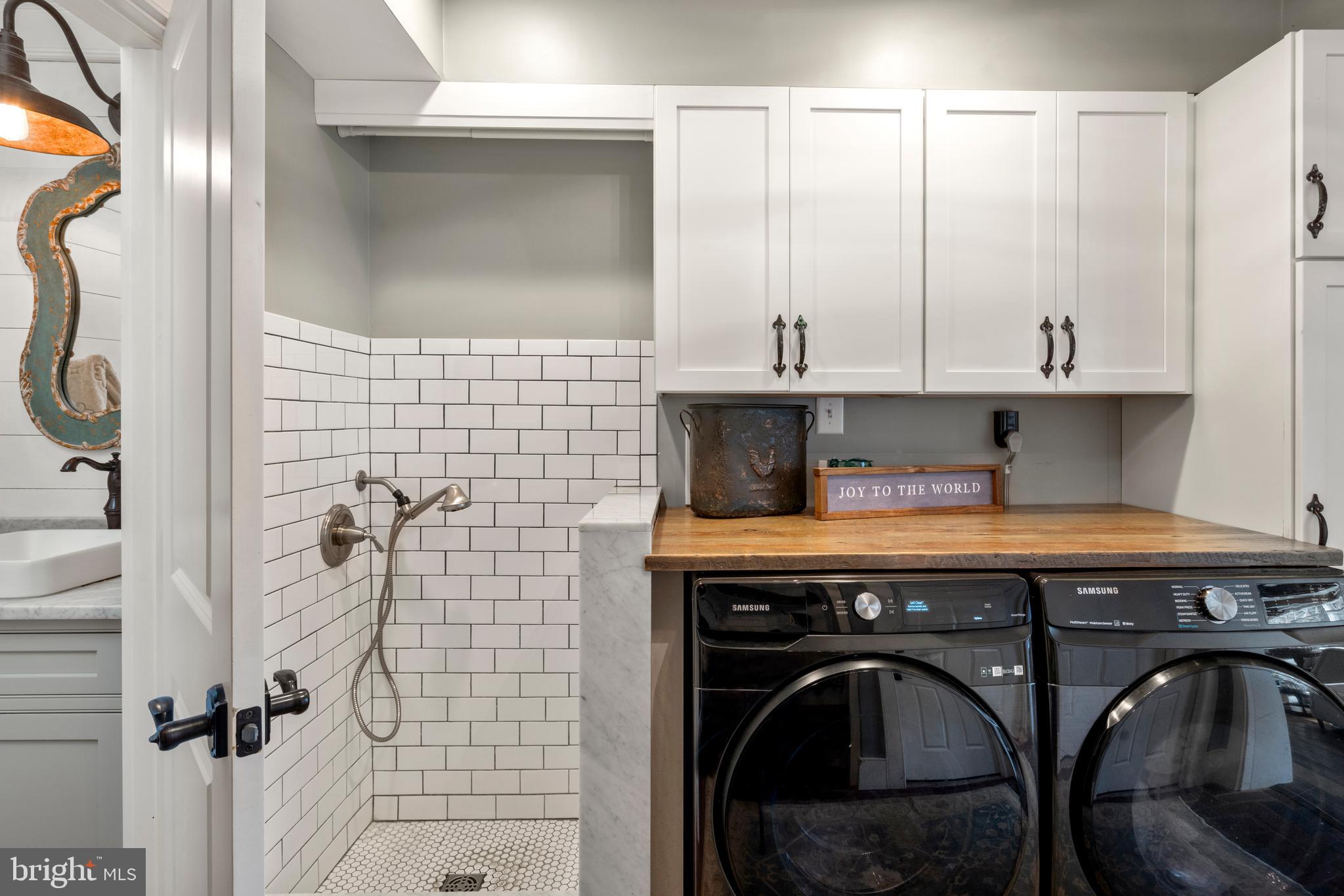 1660 FOX CROSSING ROAD