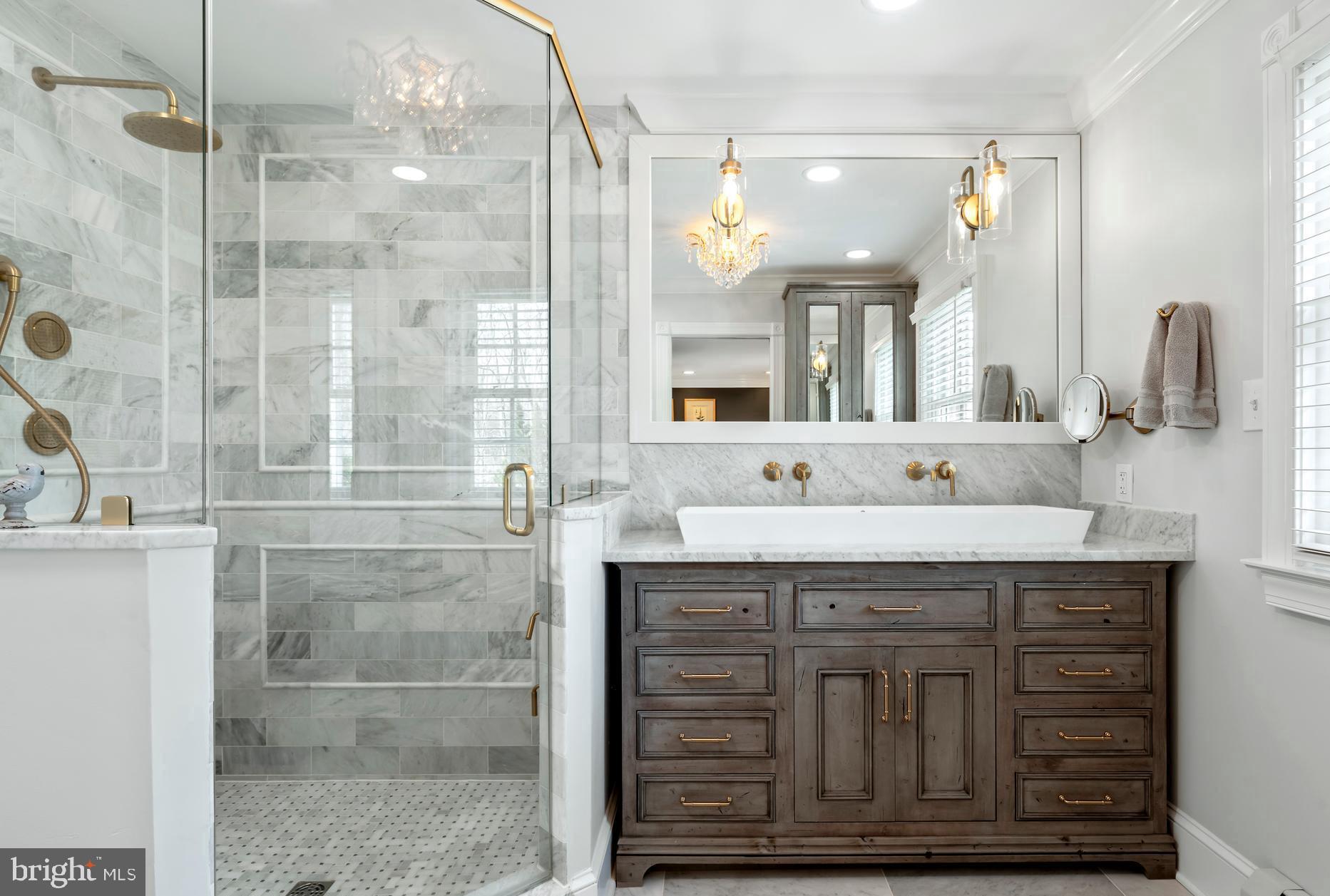 1660 FOX CROSSING ROAD