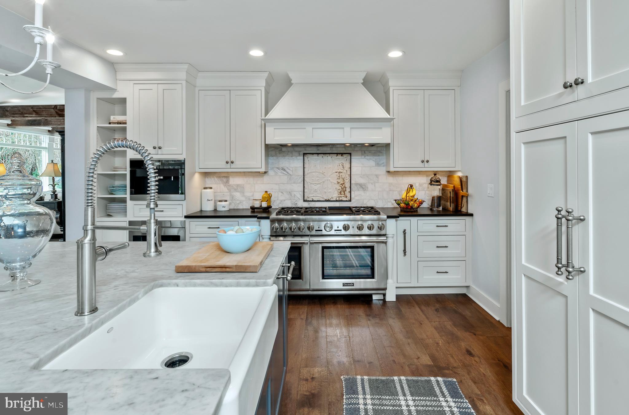 1660 FOX CROSSING ROAD