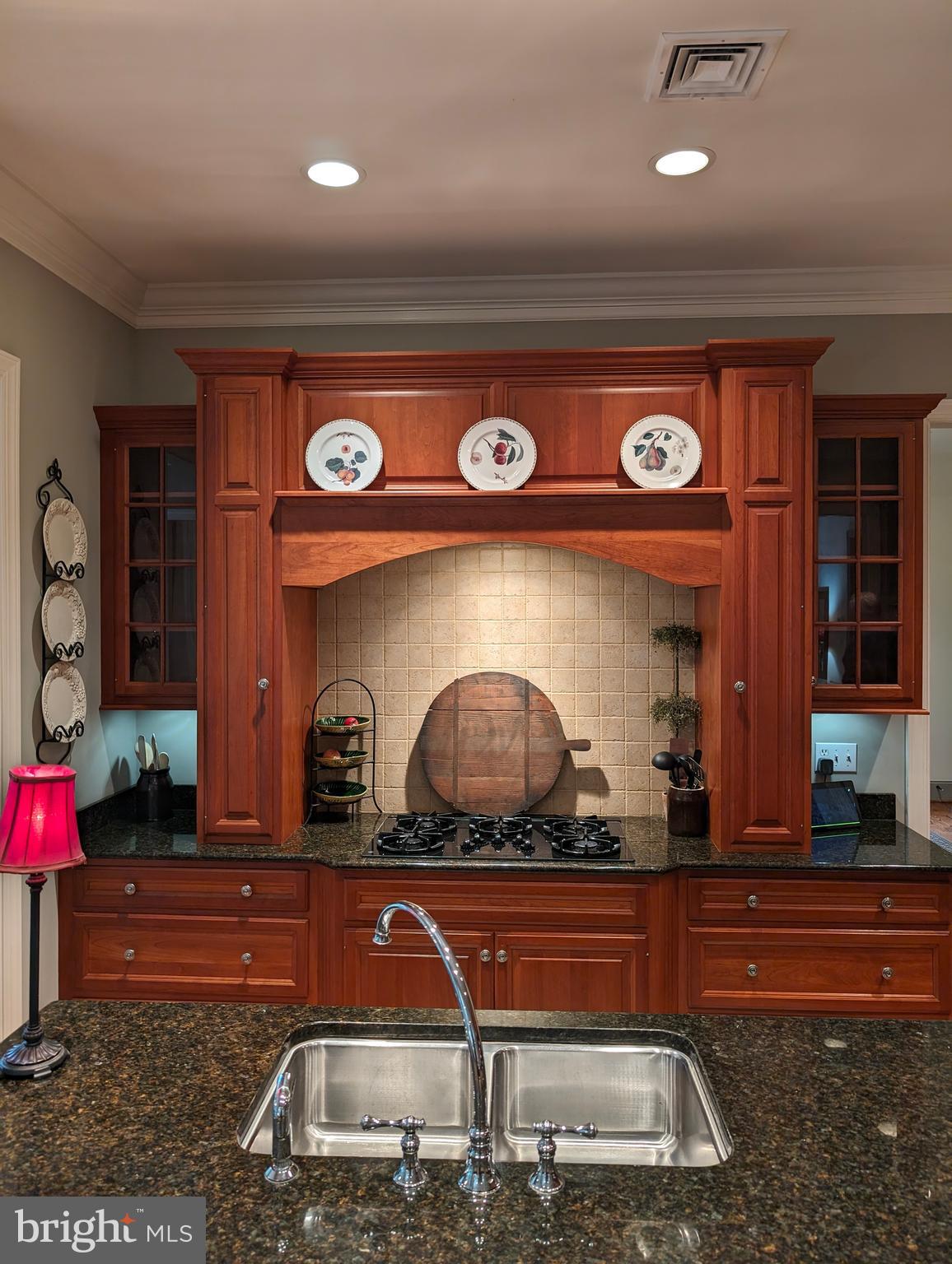 16 FETTERS MILL DRIVE