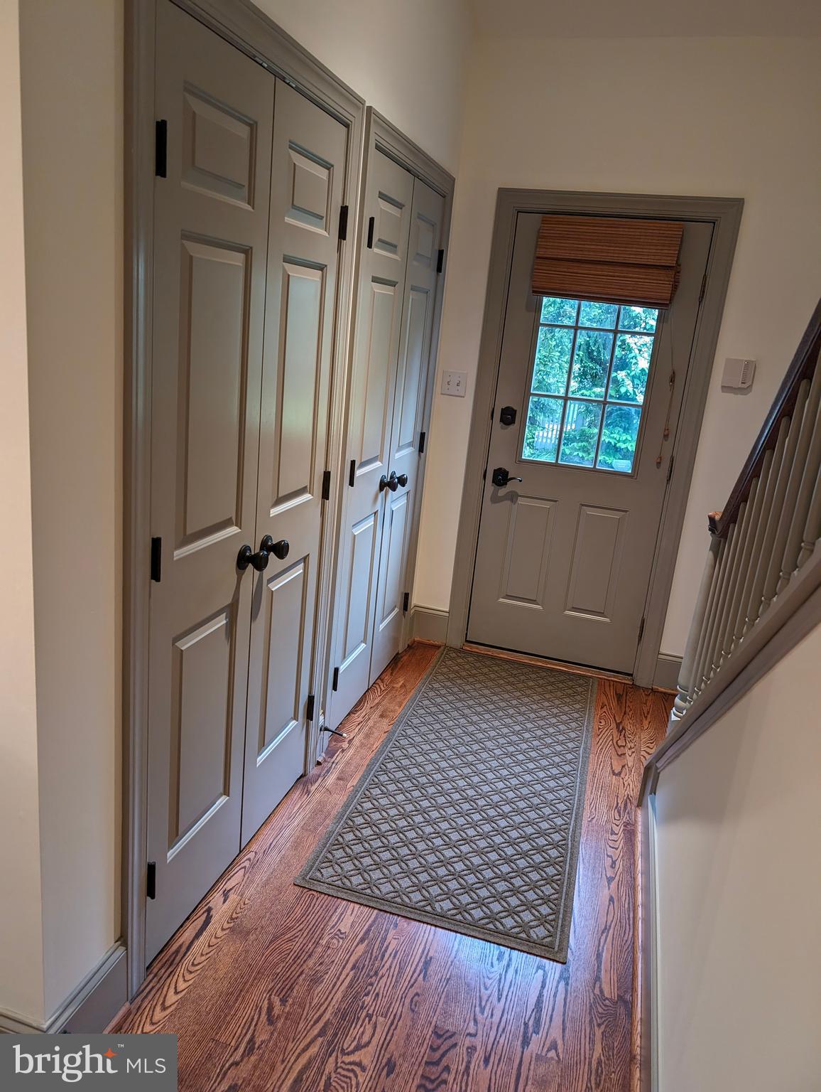 16 FETTERS MILL DRIVE