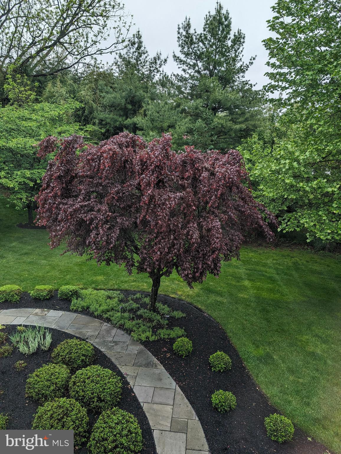 16 FETTERS MILL DRIVE