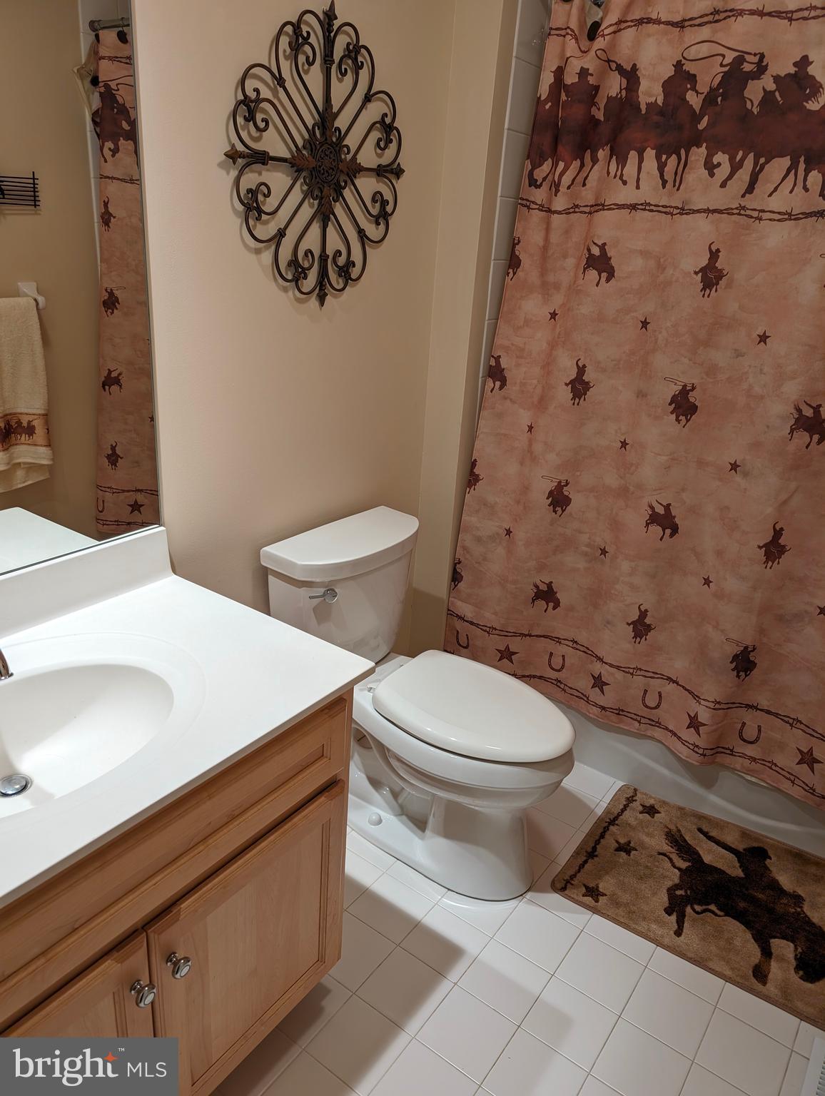 16 FETTERS MILL DRIVE