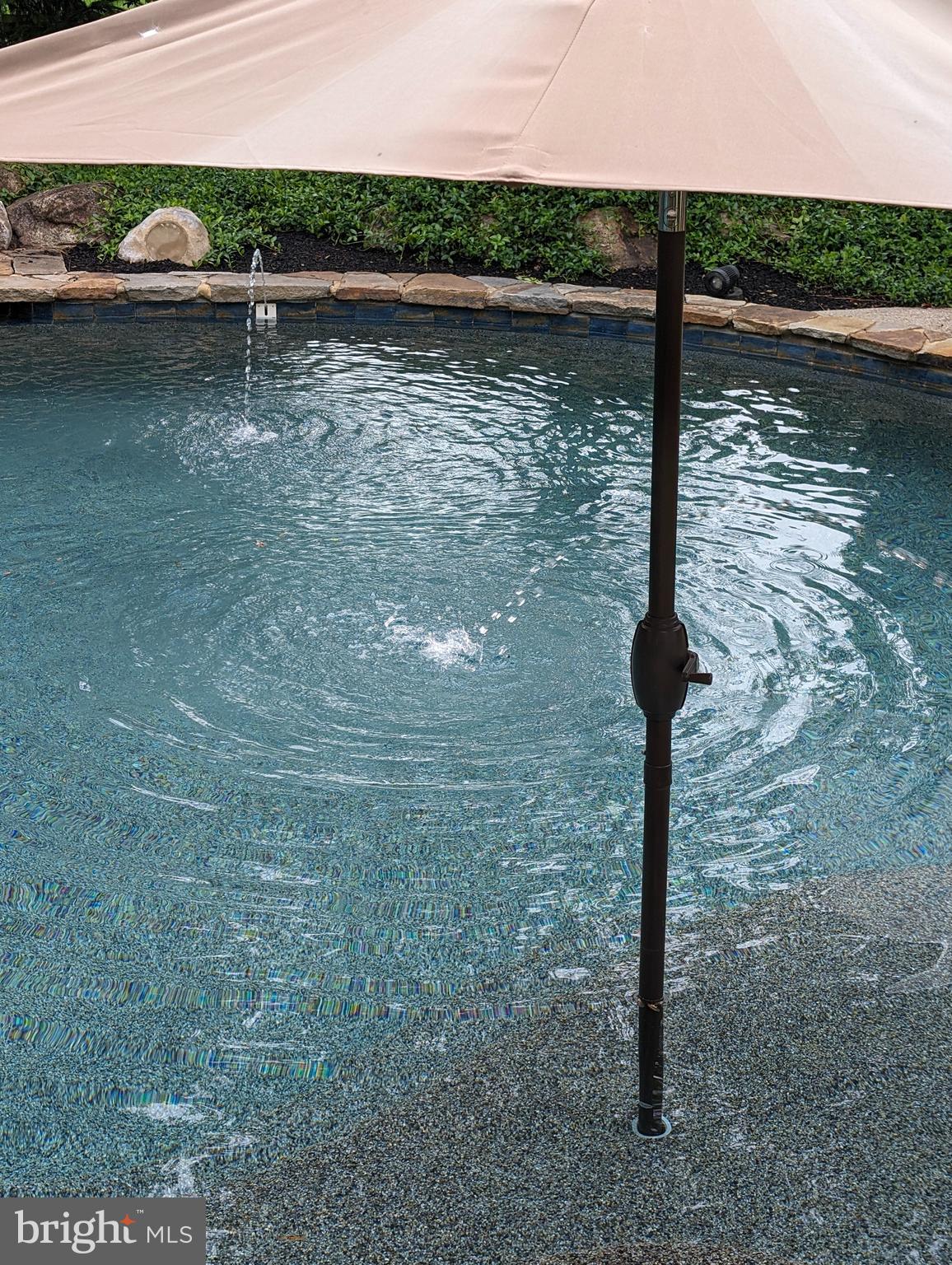 16 FETTERS MILL DRIVE