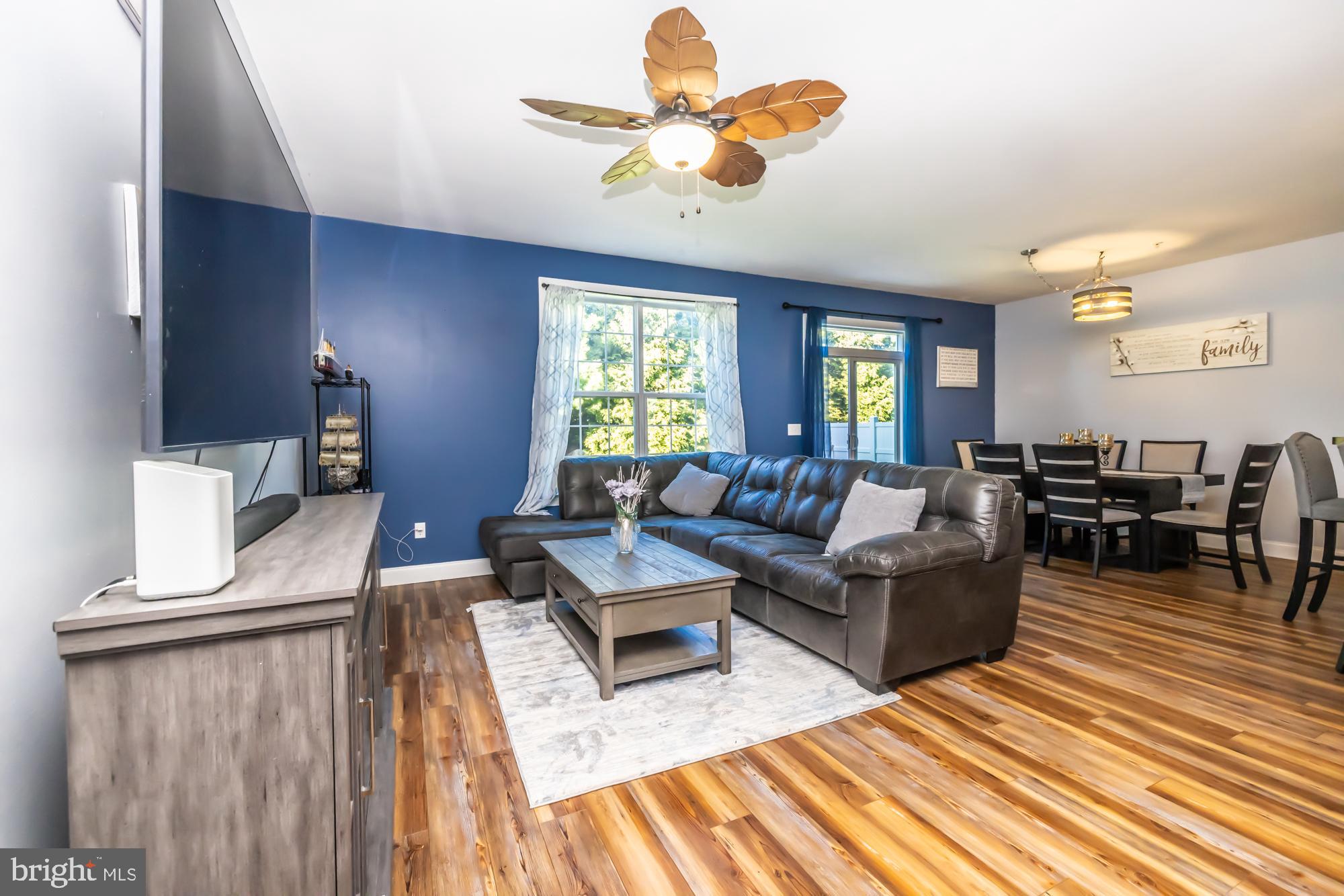 102 NEW VILLAGE GREENE DRIVE