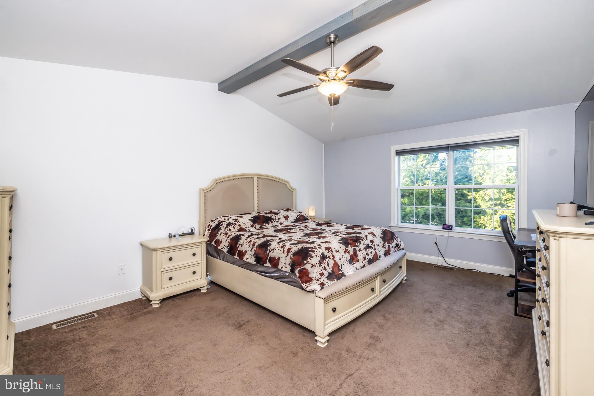 102 NEW VILLAGE GREENE DRIVE