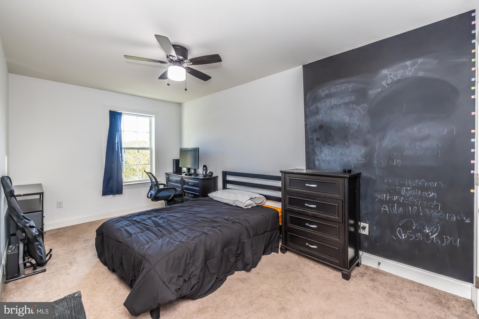 102 NEW VILLAGE GREENE DRIVE
