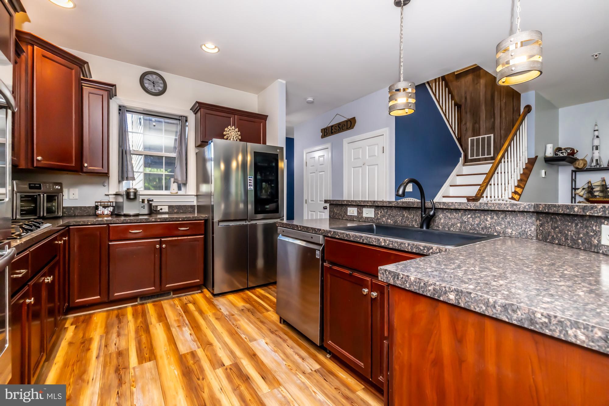 102 NEW VILLAGE GREENE DRIVE
