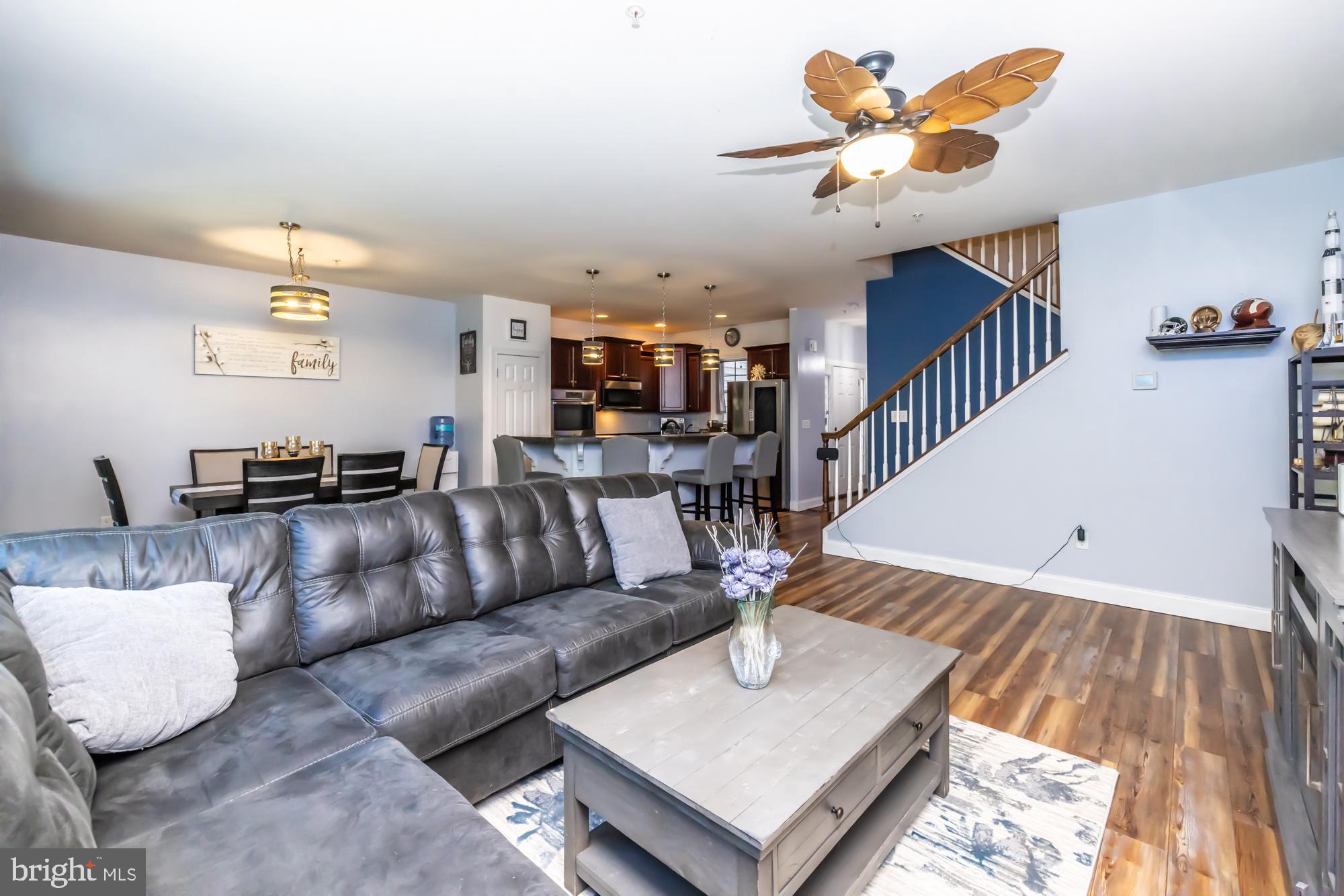 102 NEW VILLAGE GREENE DRIVE