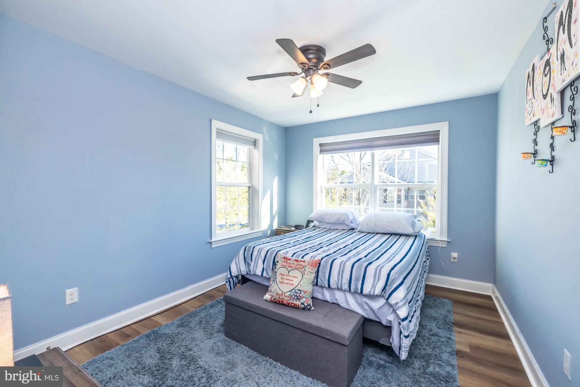 102 NEW VILLAGE GREENE DRIVE