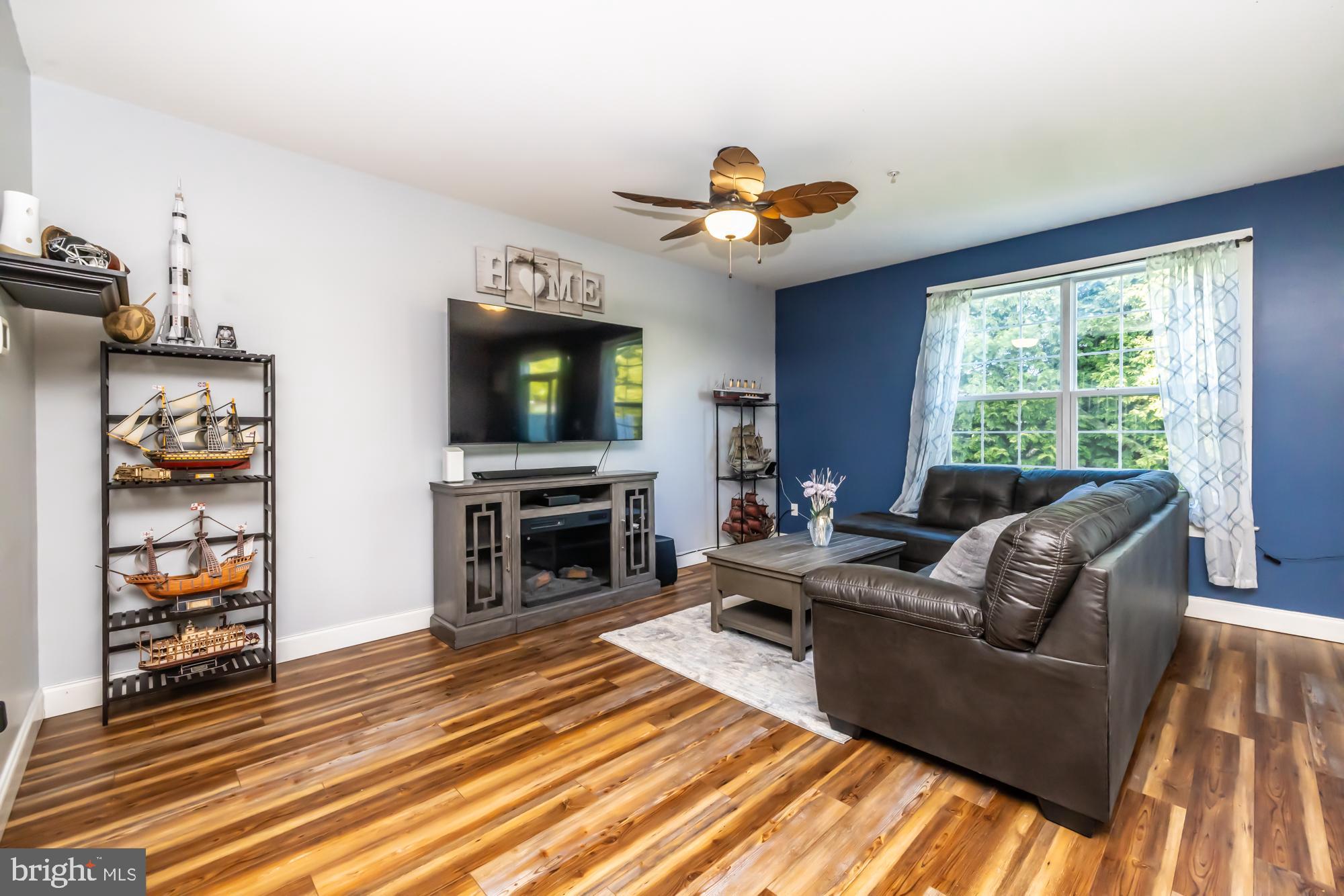 102 NEW VILLAGE GREENE DRIVE