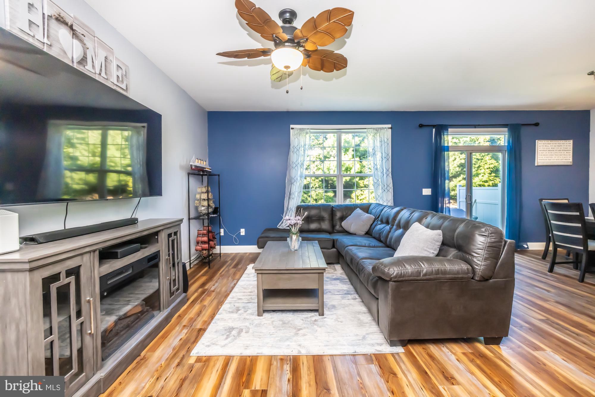 102 NEW VILLAGE GREENE DRIVE
