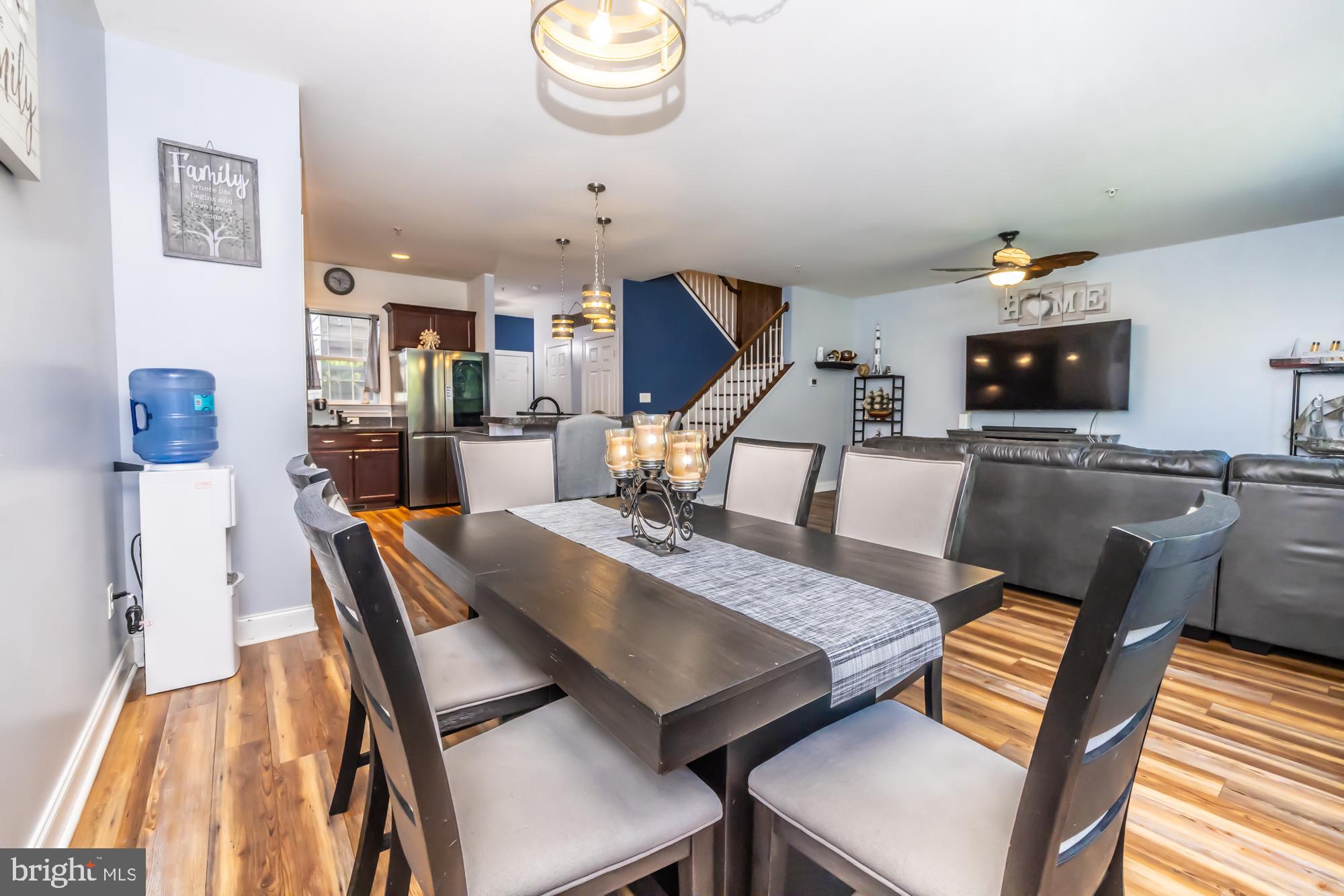 102 NEW VILLAGE GREENE DRIVE