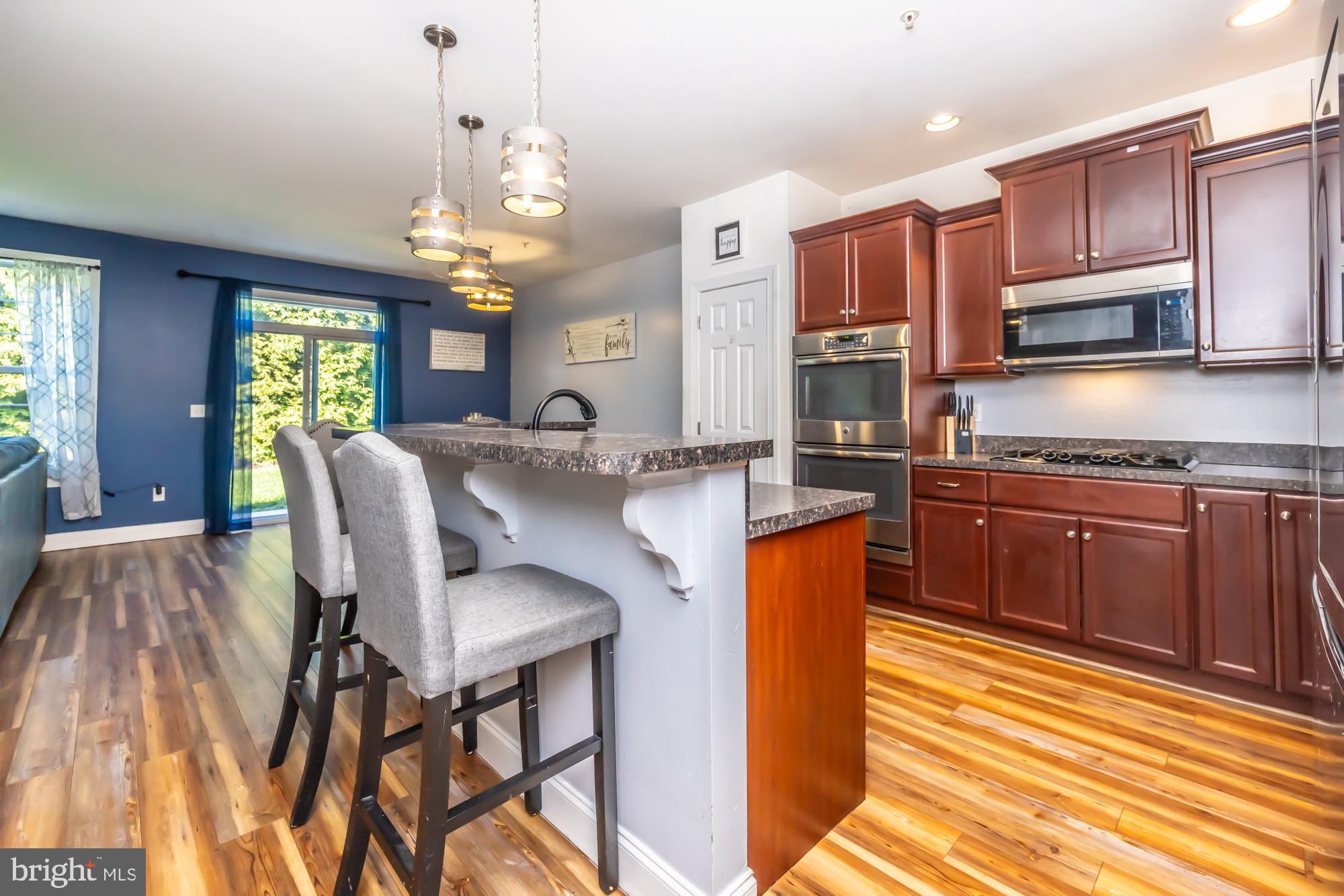 102 NEW VILLAGE GREENE DRIVE
