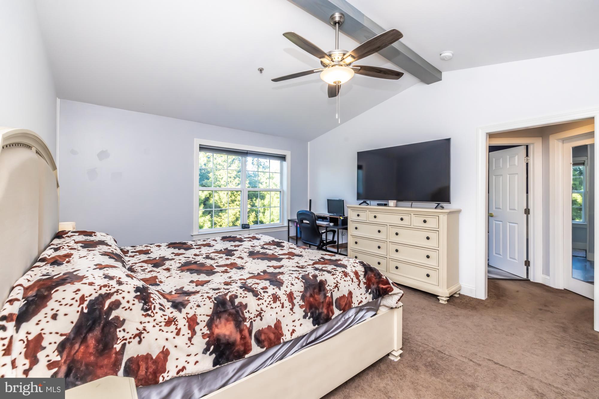 102 NEW VILLAGE GREENE DRIVE