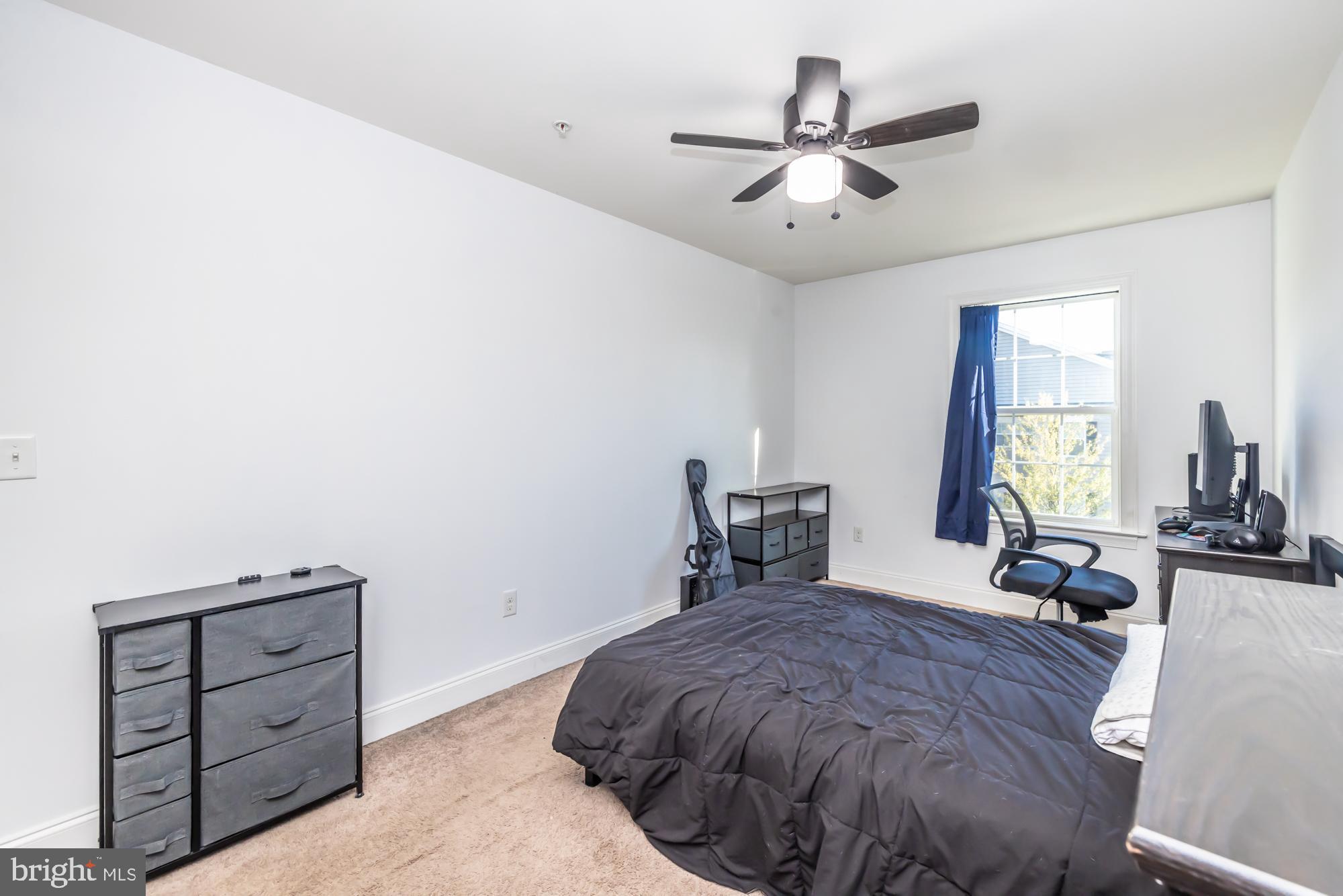 102 NEW VILLAGE GREENE DRIVE