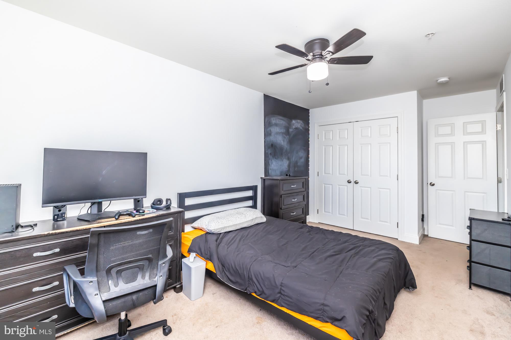 102 NEW VILLAGE GREENE DRIVE