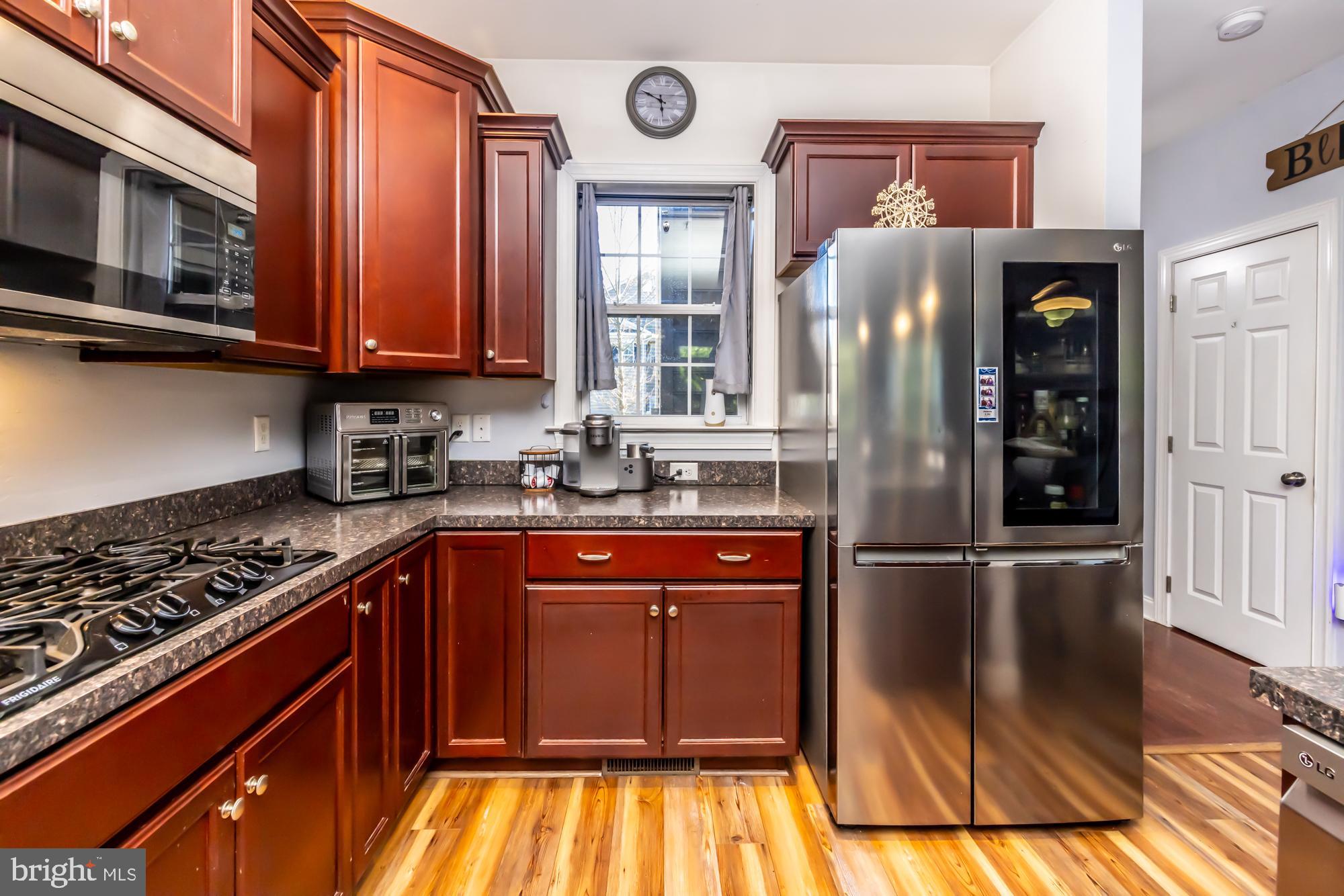 102 NEW VILLAGE GREENE DRIVE