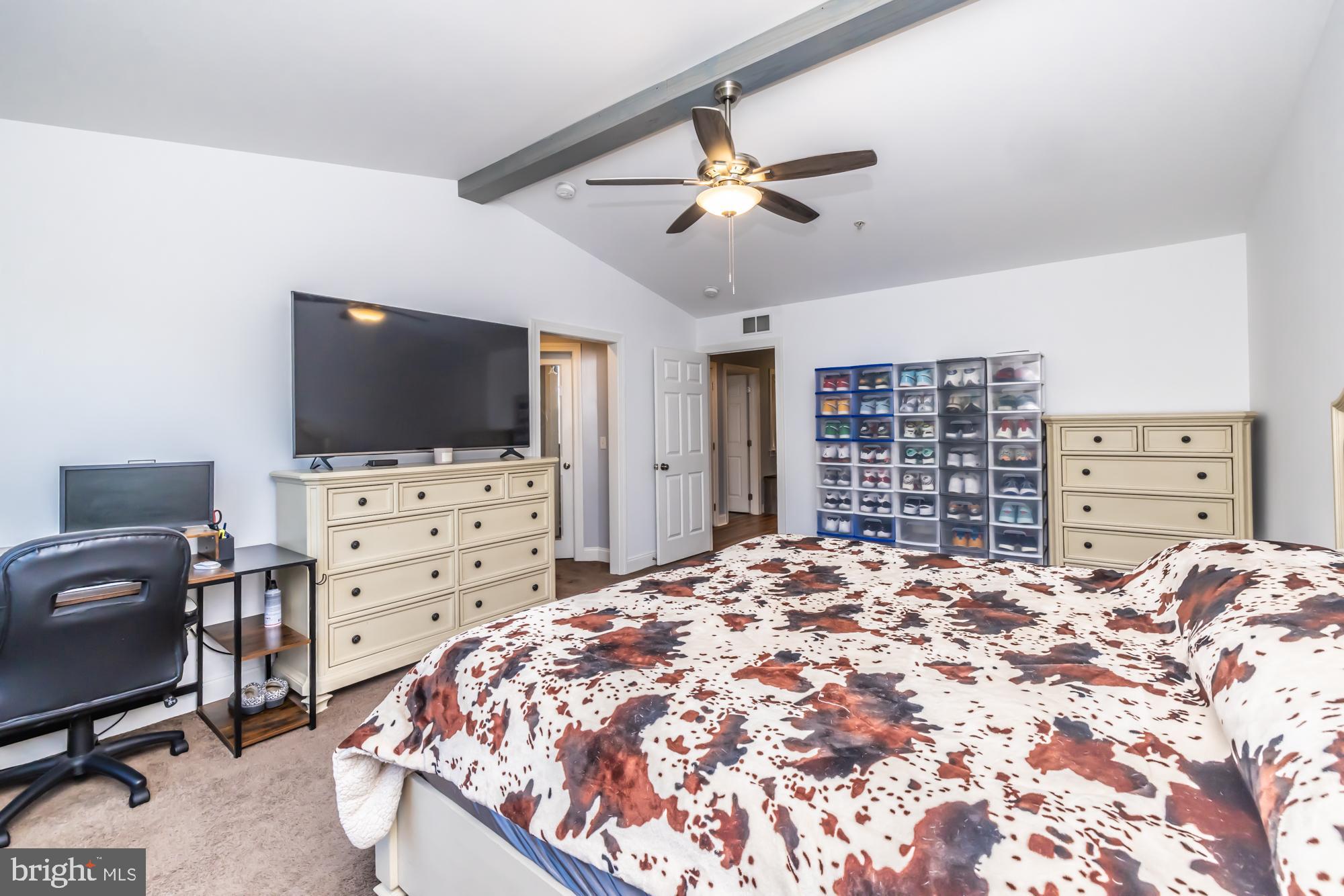 102 NEW VILLAGE GREENE DRIVE
