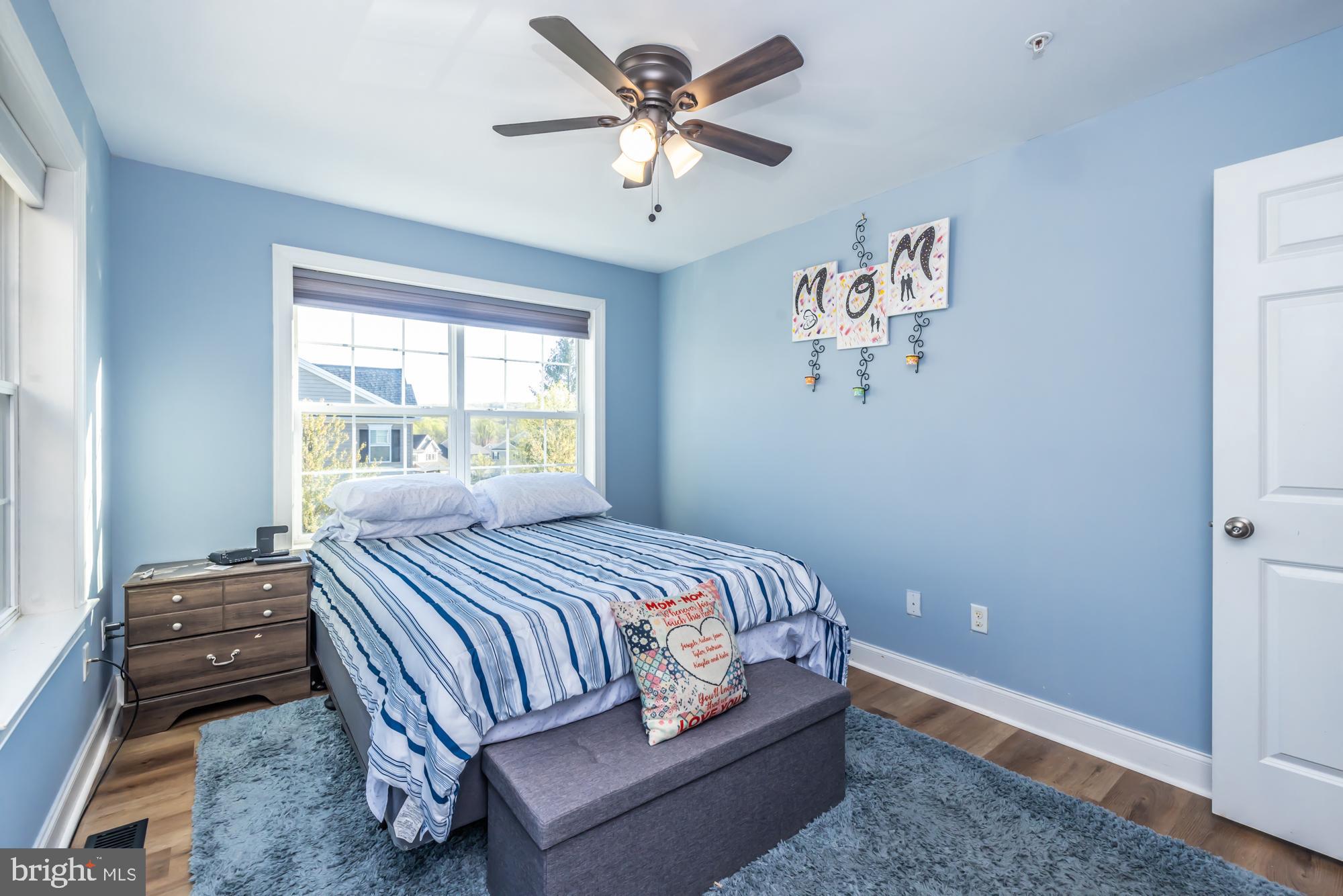 102 NEW VILLAGE GREENE DRIVE