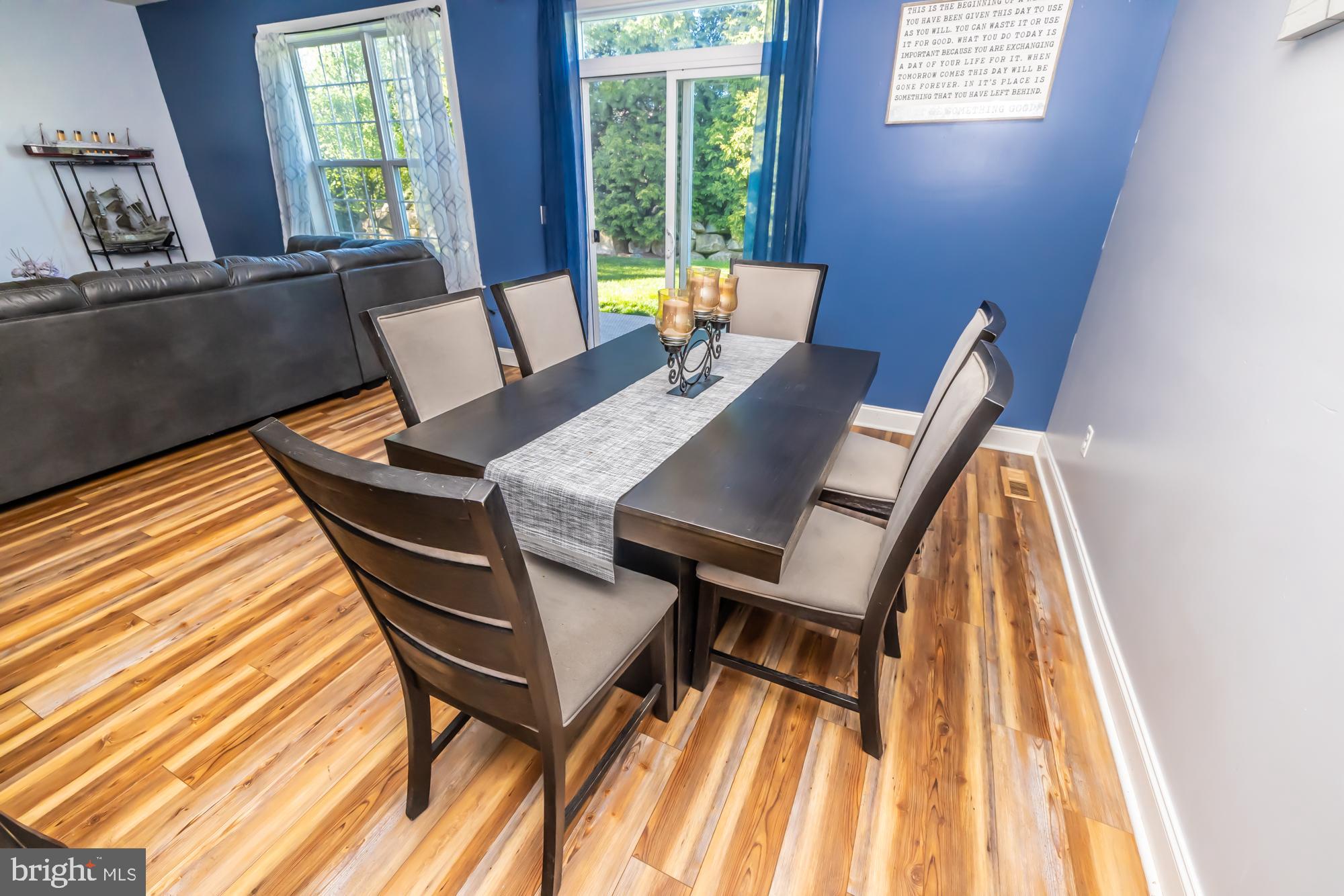 102 NEW VILLAGE GREENE DRIVE