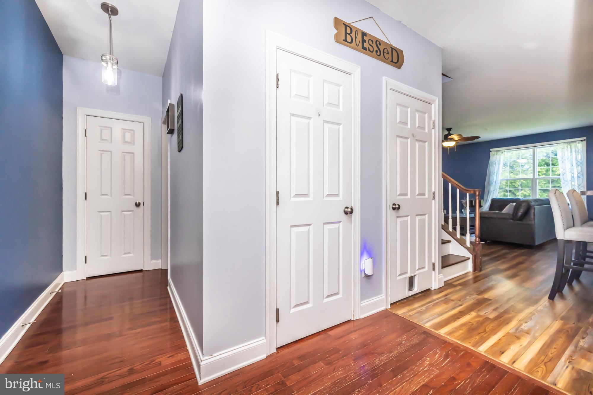 102 NEW VILLAGE GREENE DRIVE