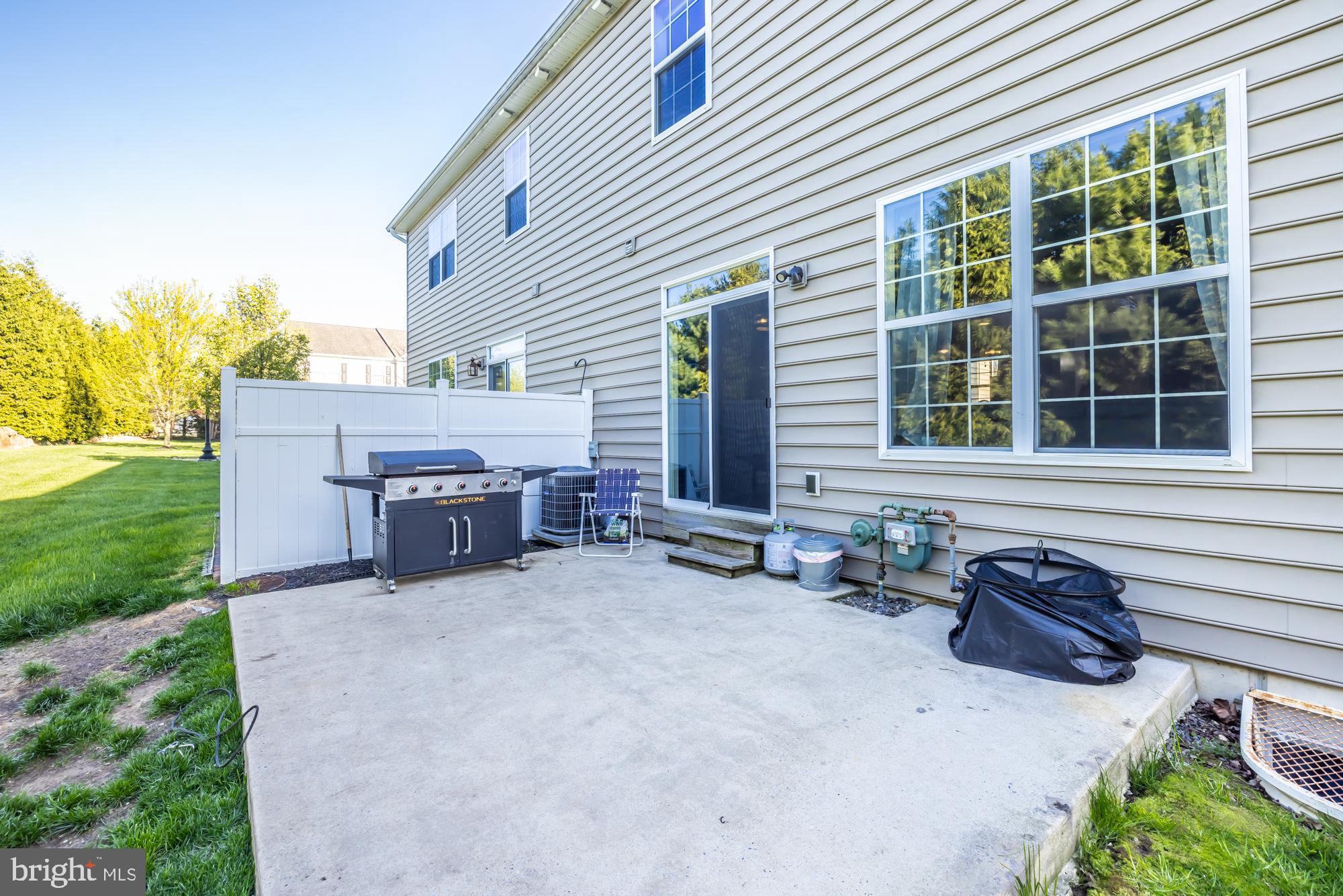 102 NEW VILLAGE GREENE DRIVE