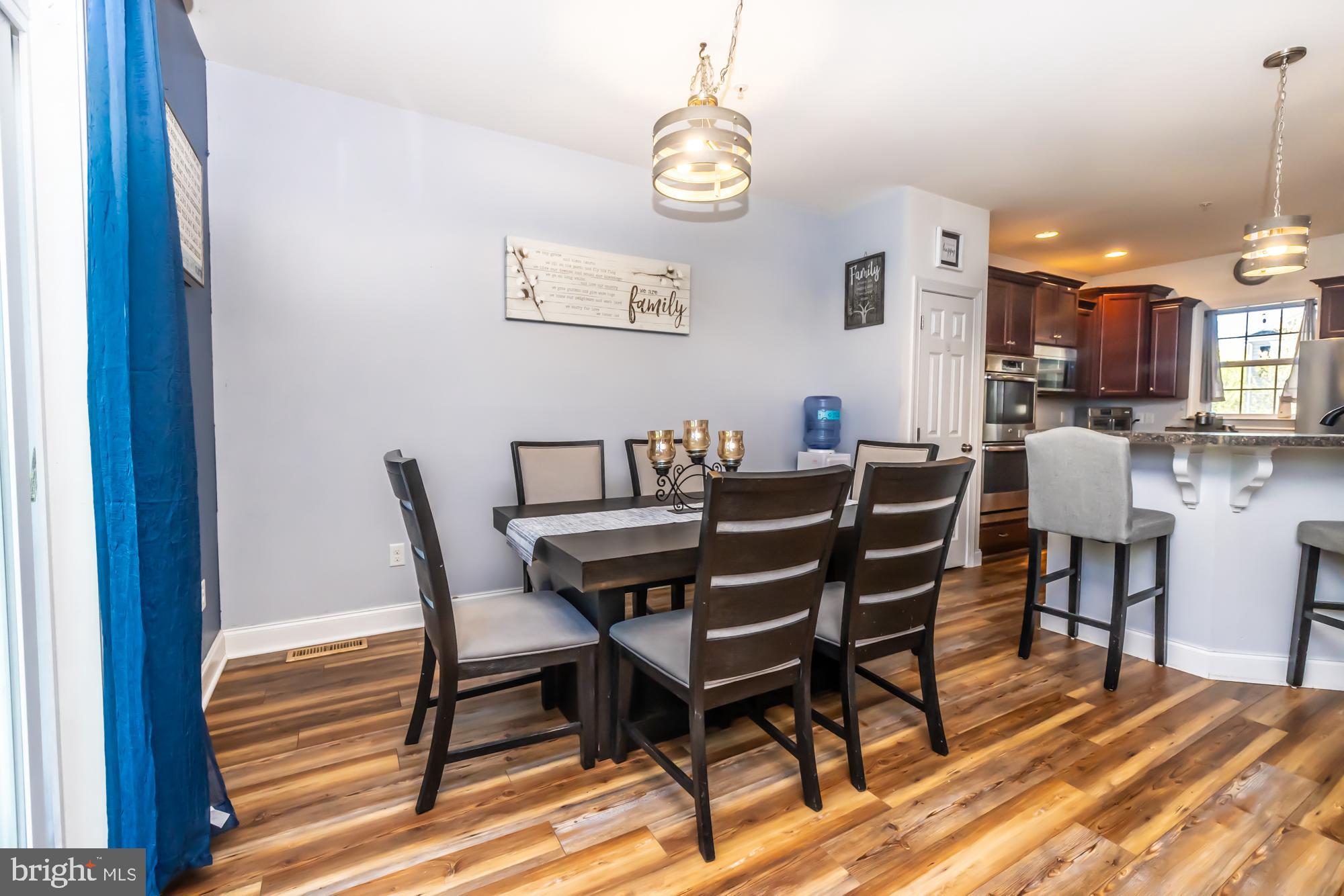 102 NEW VILLAGE GREENE DRIVE