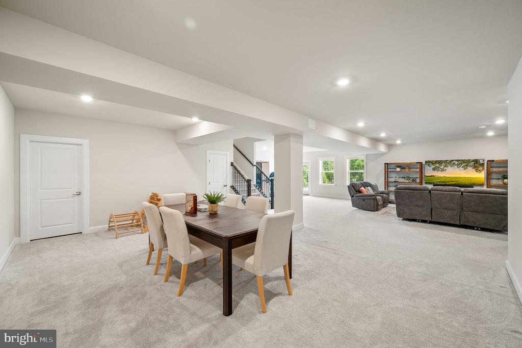 501 SEEGER LANE