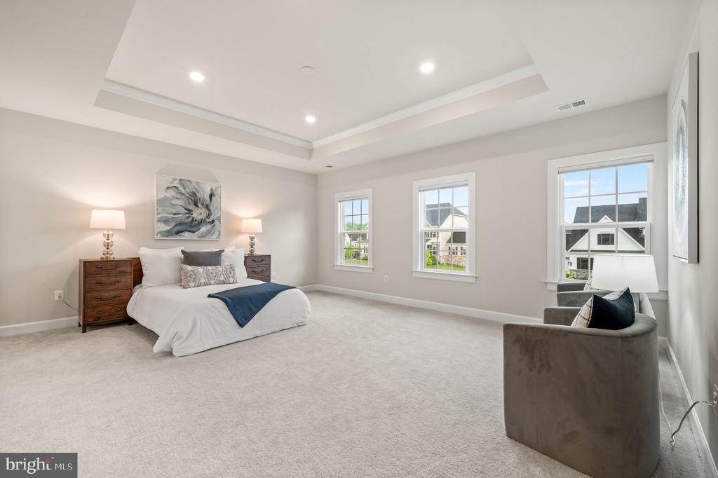 501 SEEGER LANE
