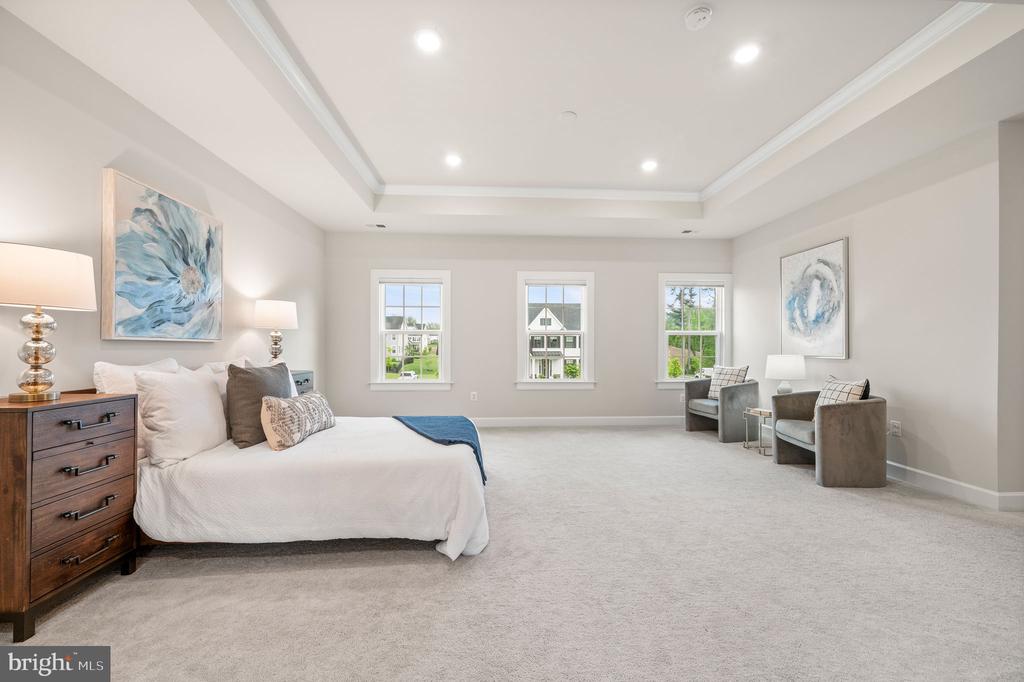 501 SEEGER LANE