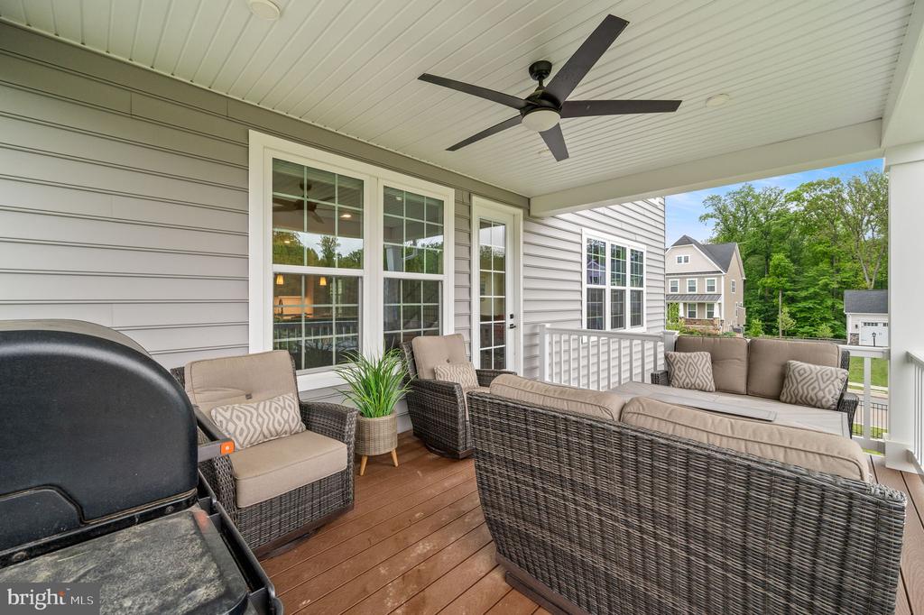 501 SEEGER LANE