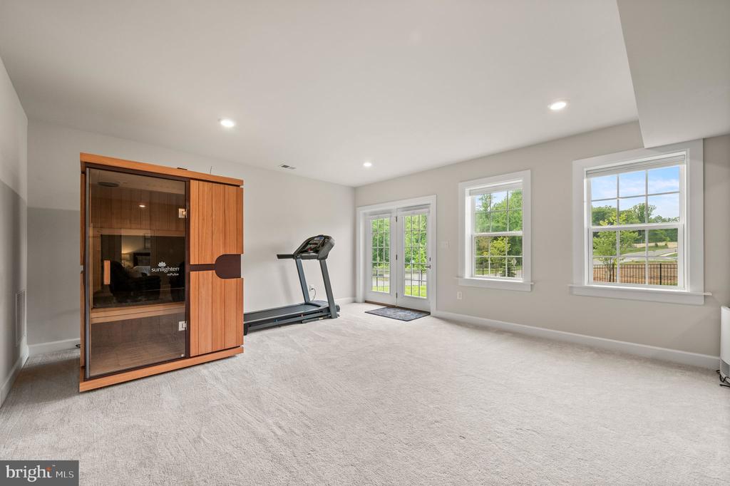 501 SEEGER LANE
