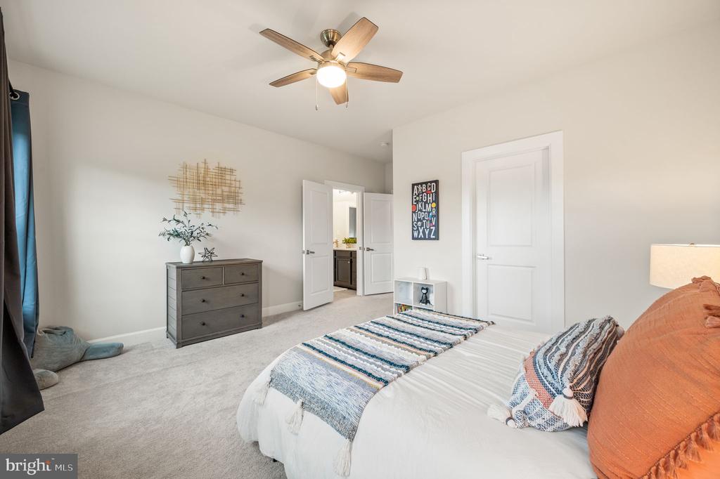 501 SEEGER LANE
